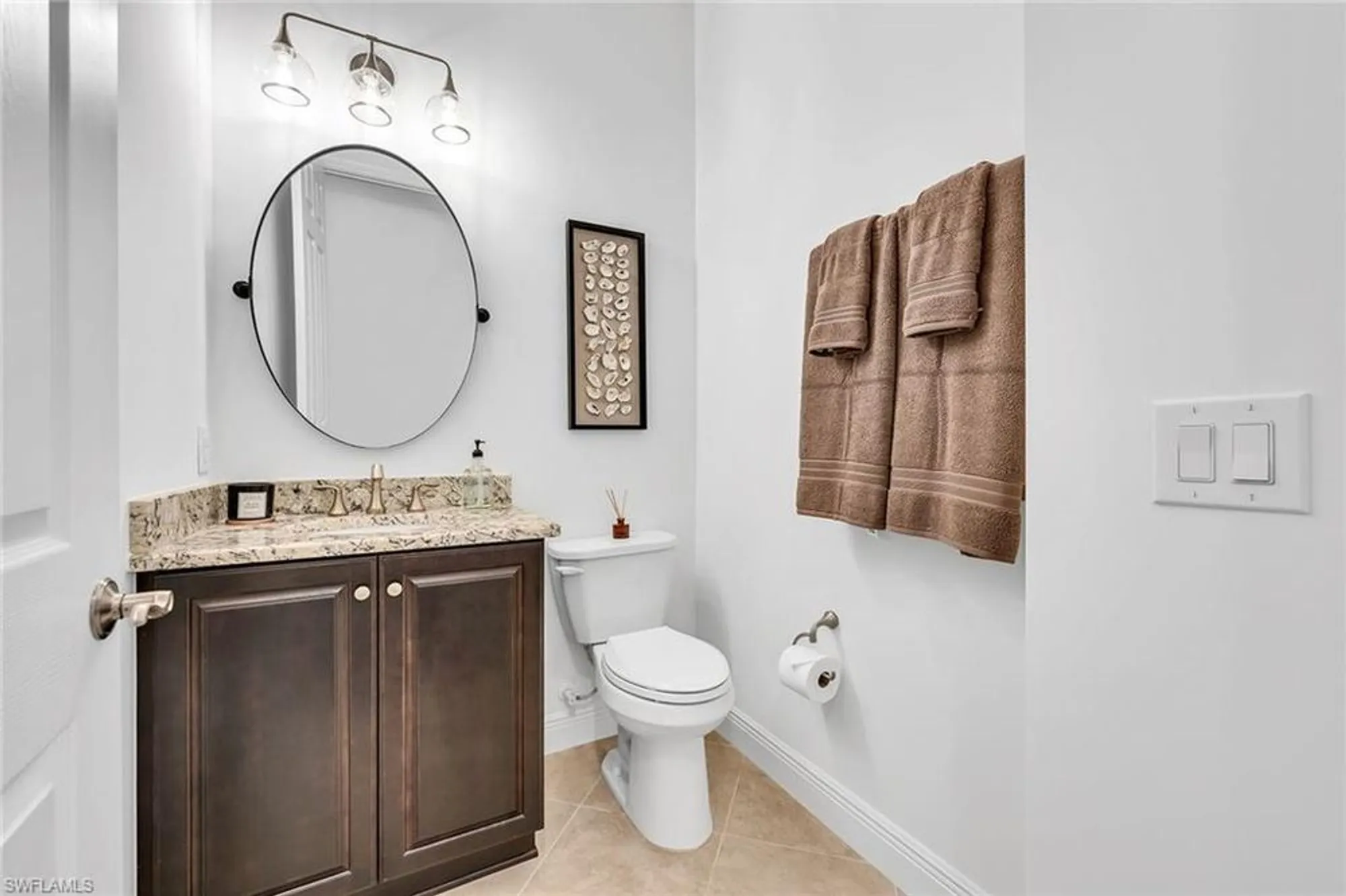 Property Slideshow image 14 of 32 | 24481 terzetto ln 603, Bonita Springs, FL, 34134