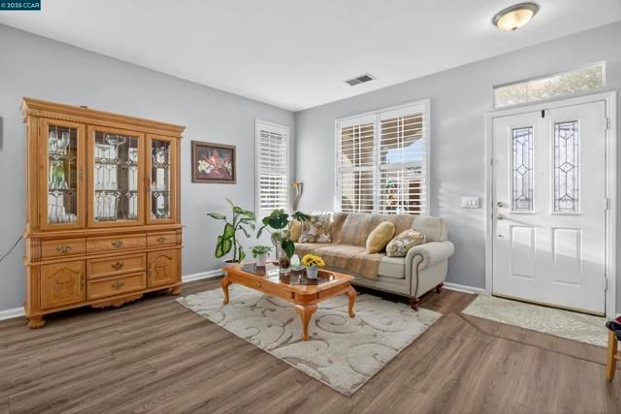 Property Slideshow image 5 of 31 | 281 black amber way, Brentwood, CA, 94513