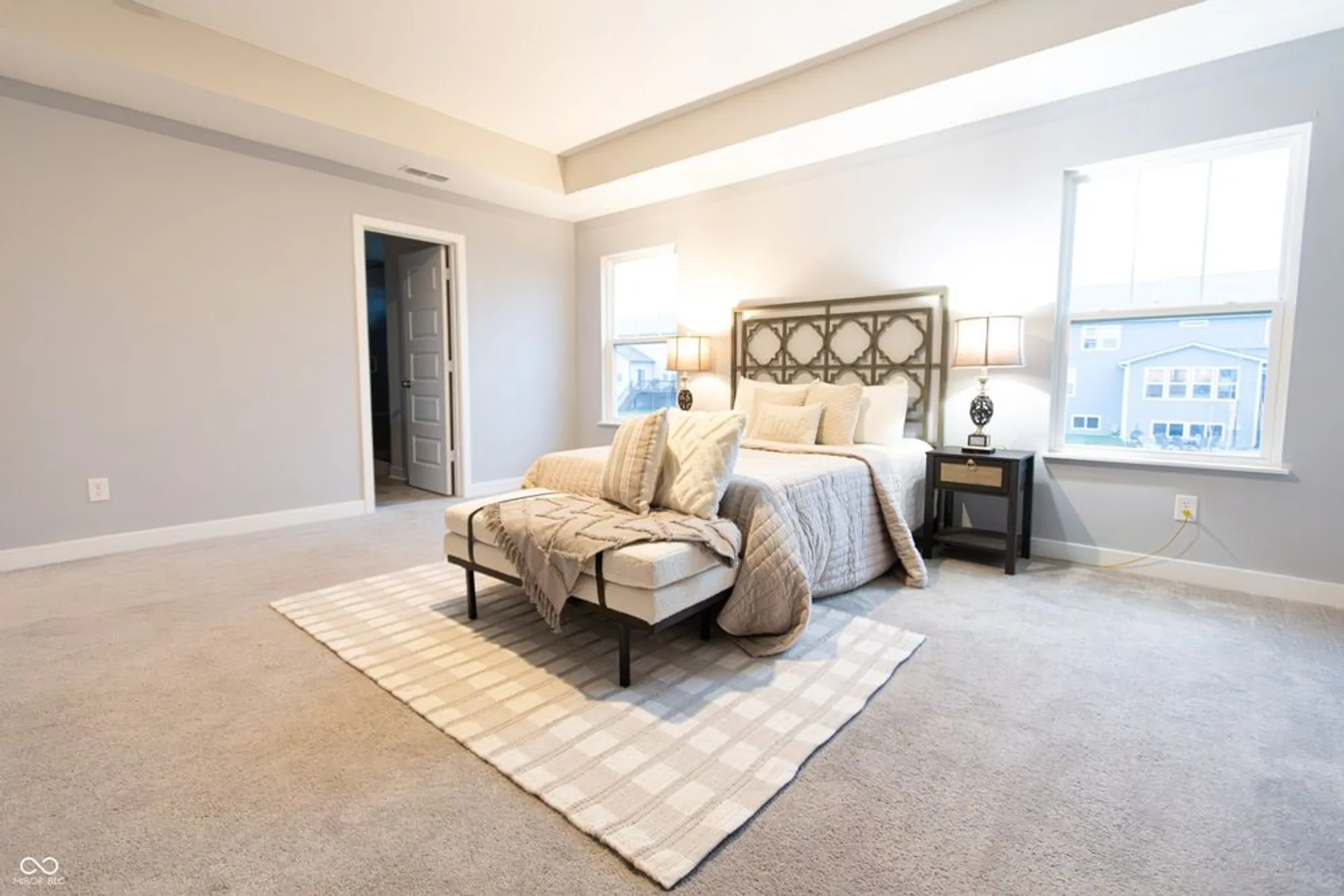 Property Slideshow image 9 of 34 | 4216 lauder rd, Bargersville, IN, 46106