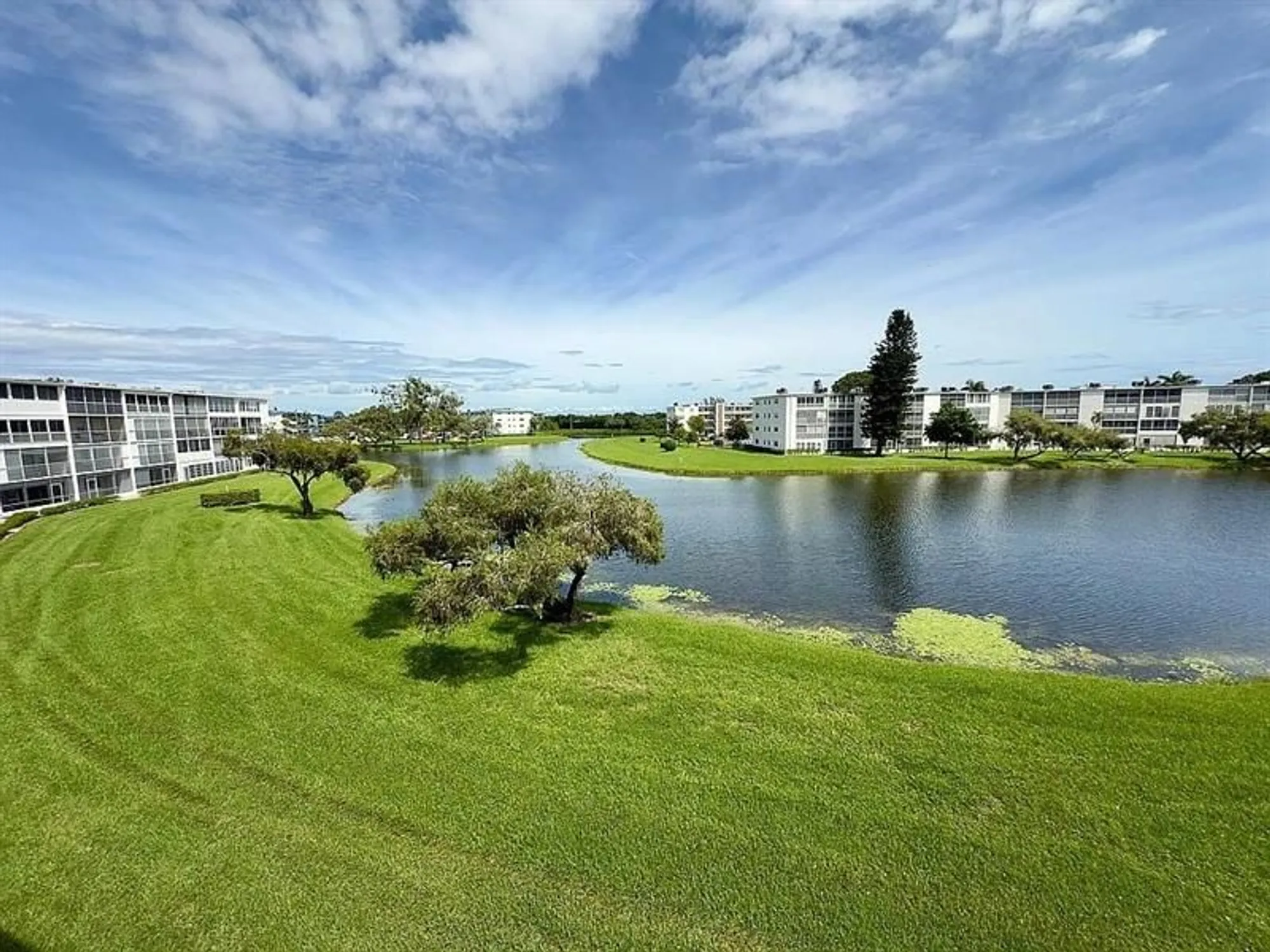 Property Slideshow image 40 of 43 | 3021 guildford b b, Boca Raton, FL, 33434