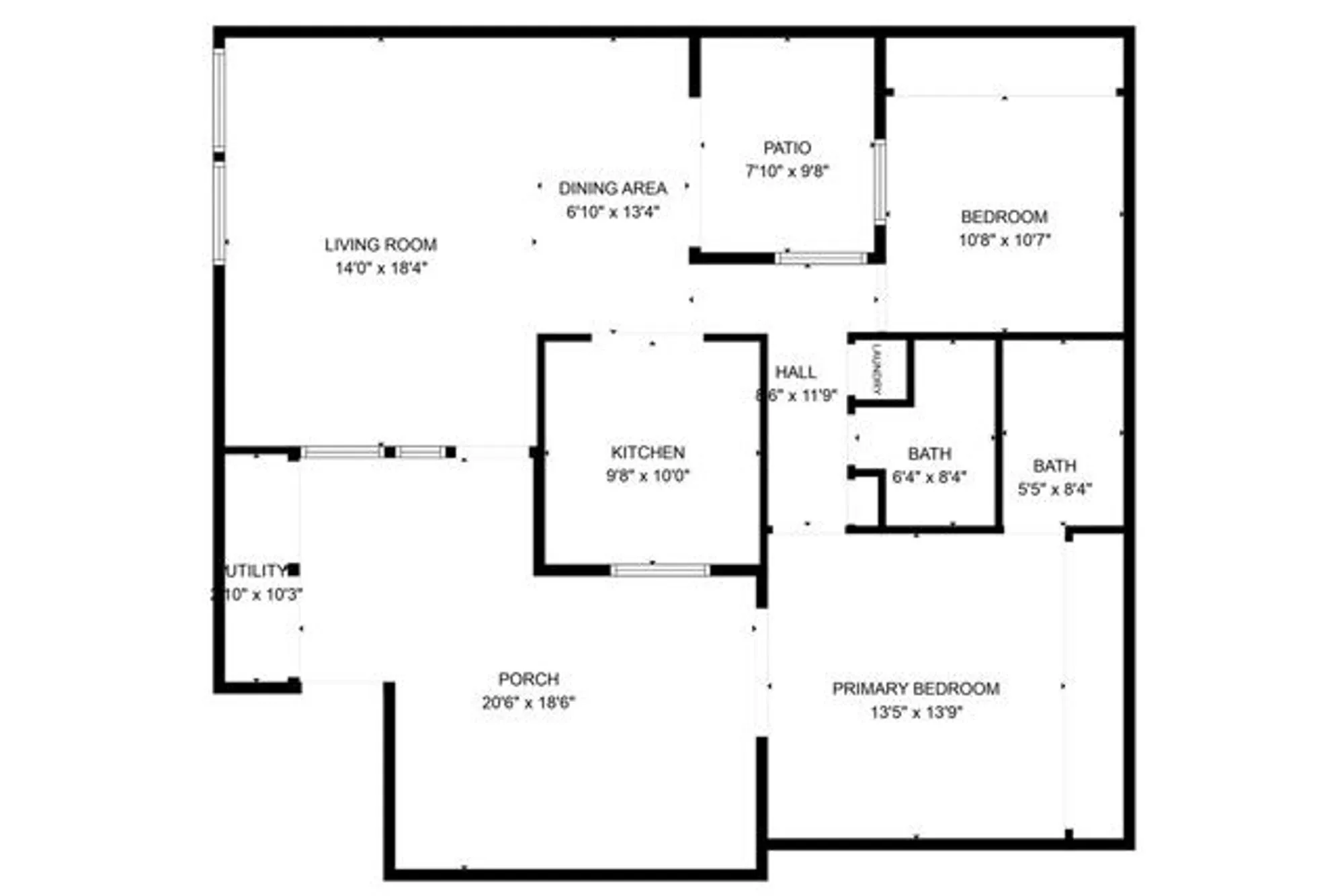 Property Slideshow image 16 of 32 | 3066 via serena a, Laguna Woods, CA, 92637