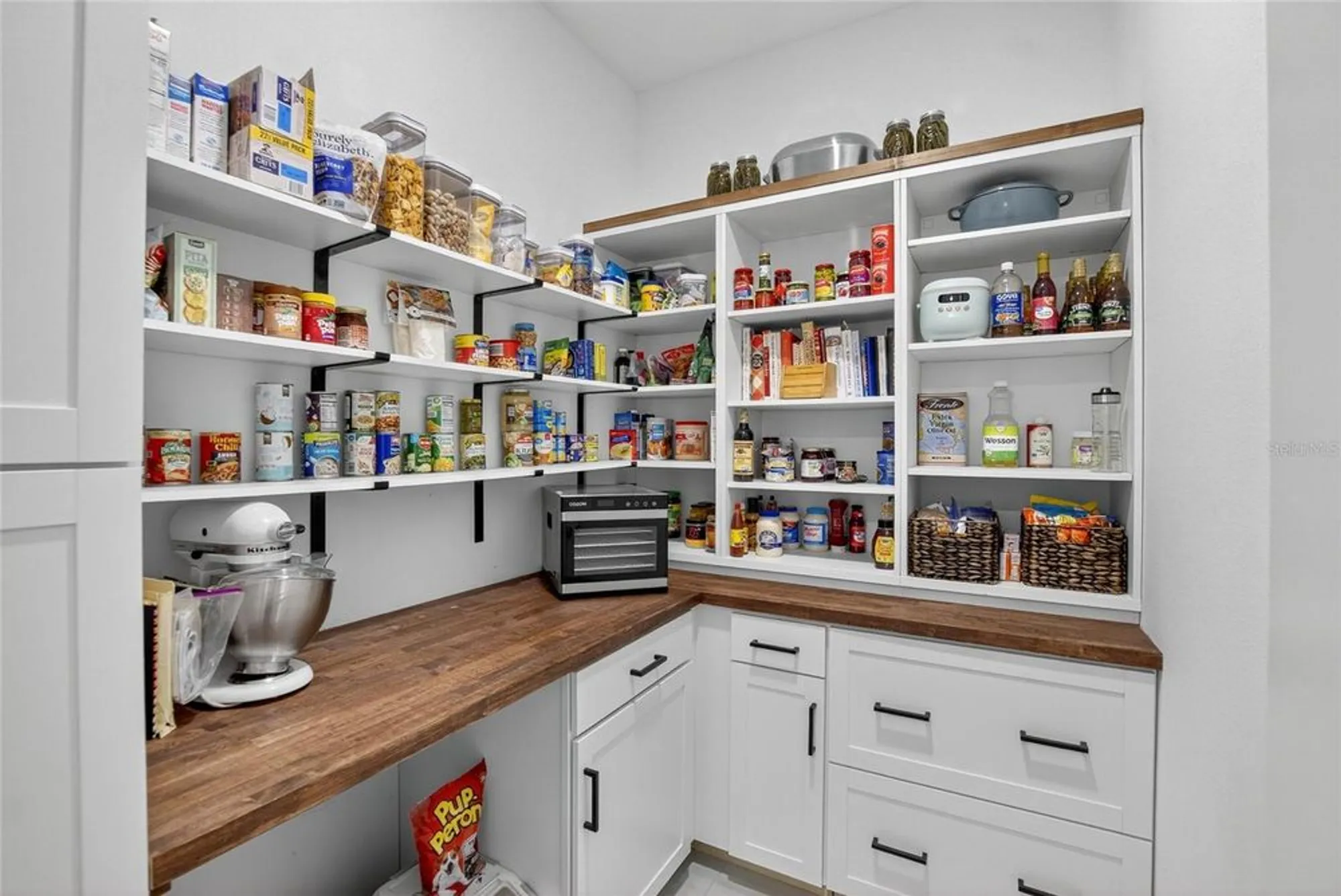 Property Slideshow image 20 of 73 | 17116 star banks st, Wimauma, FL, 33598