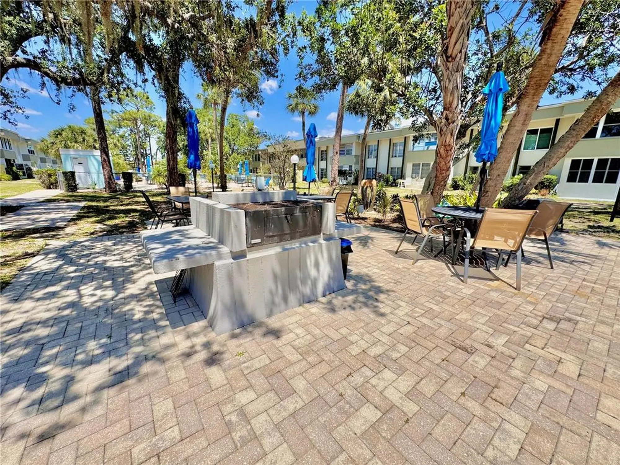 Property Slideshow image 12 of 32 | 21300 brinson ave 112, Port Charlotte, FL, 33952