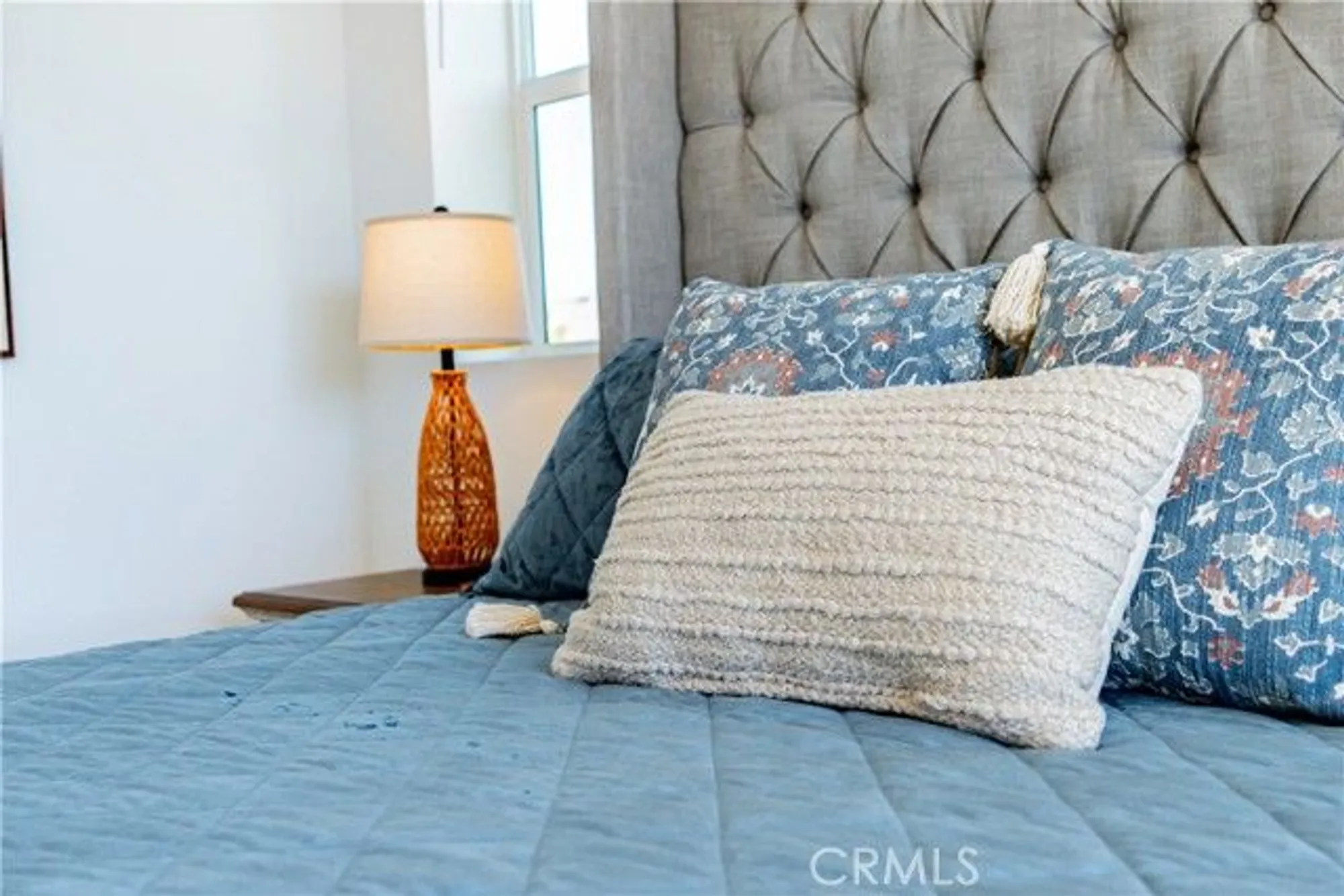 Property Slideshow image 42 of 75 | 84681 litorale ct, Indio, CA, 92203