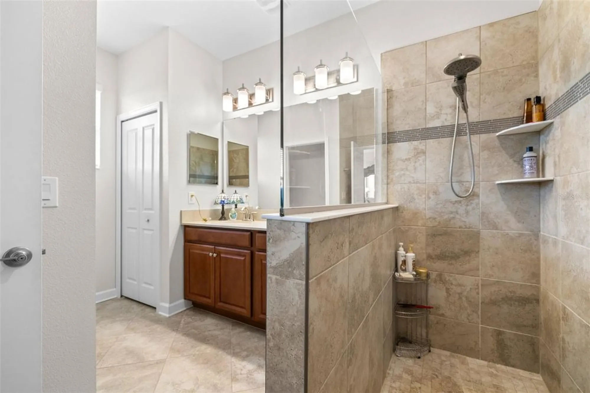 Property Slideshow image 24 of 62 | 3136 langdon ln, Winter Haven, FL, 33884