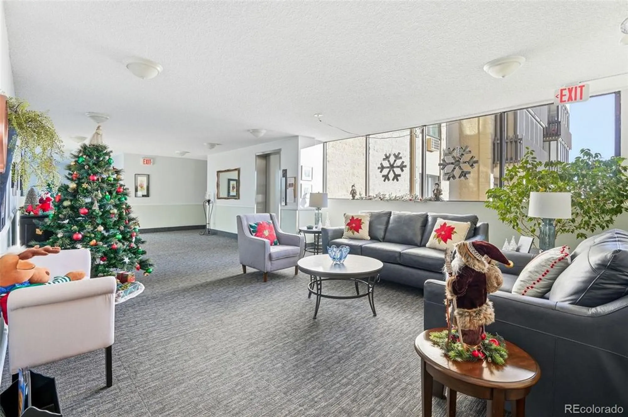 Property Slideshow image 36 of 37 | 13691 e marina dr 408, Aurora, CO, 80014