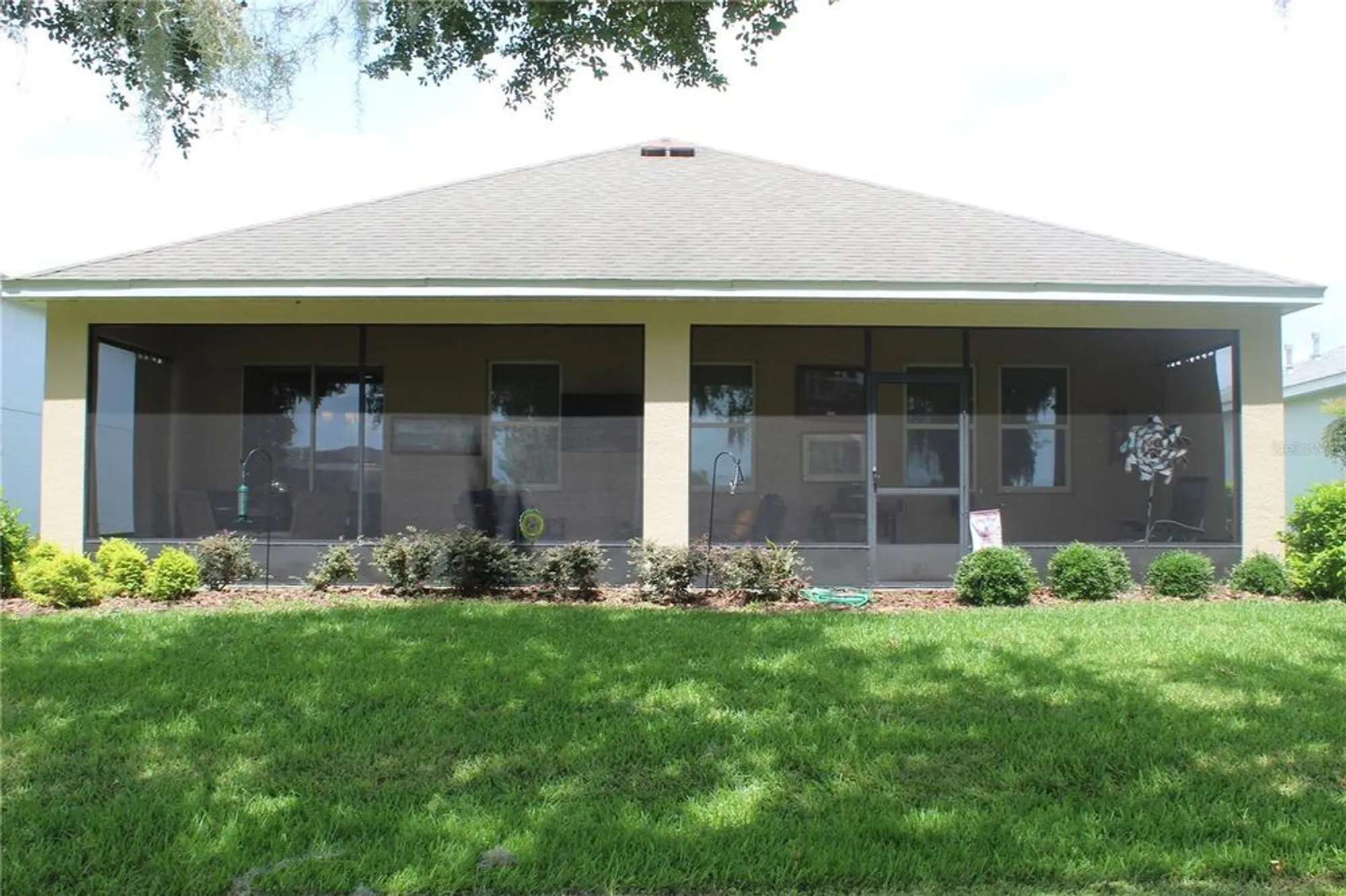 Property Slideshow image 24 of 33 | 4110 arlington ridge blvd, Leesburg, FL, 34748