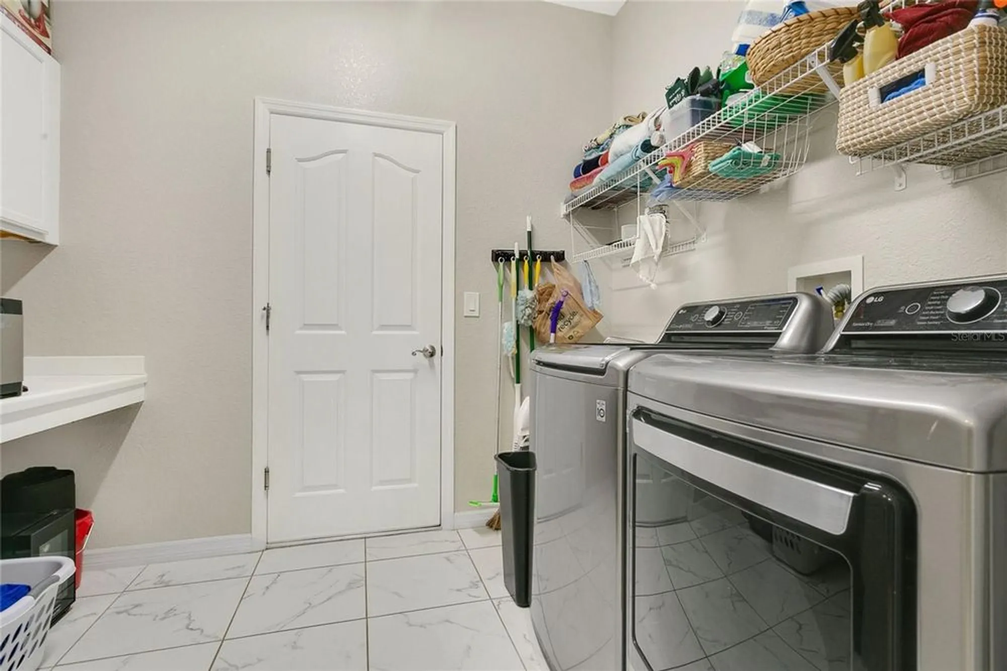Property Slideshow image 19 of 53 | 4002 richmond xing, Leesburg, FL, 34748