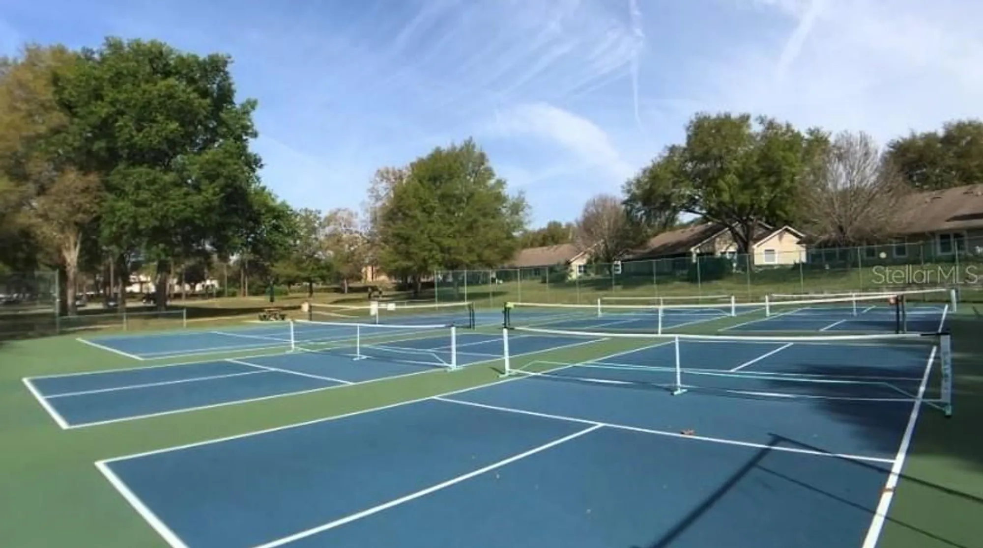 Property Slideshow image 30 of 35 | 6018 w bromley cir, Crystal River, FL, 34429