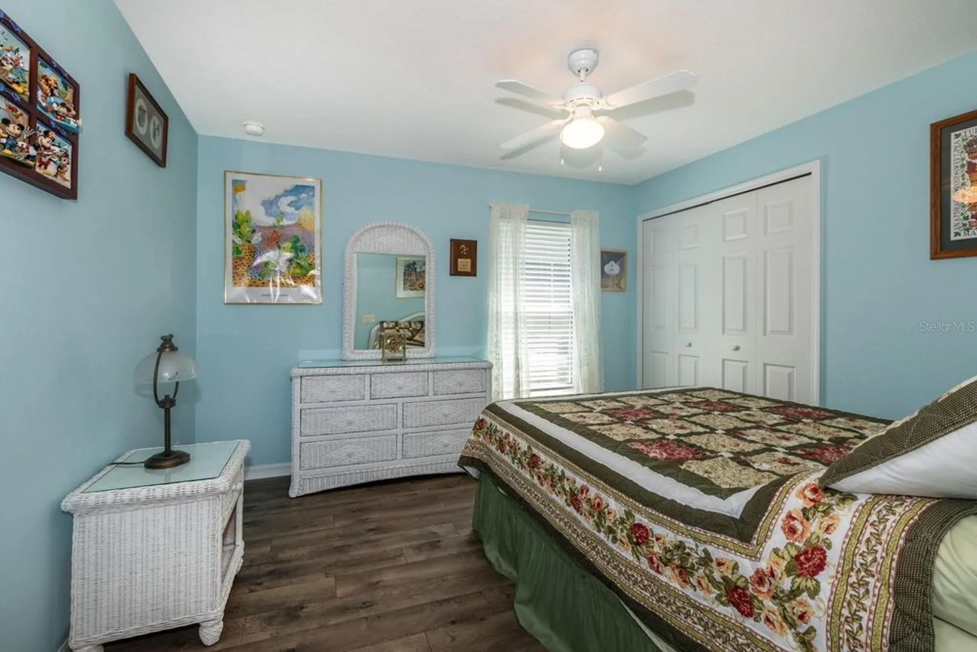 Property Slideshow image 15 of 35 | 27121 greenfly orchid ln, Leesburg, FL, 34748