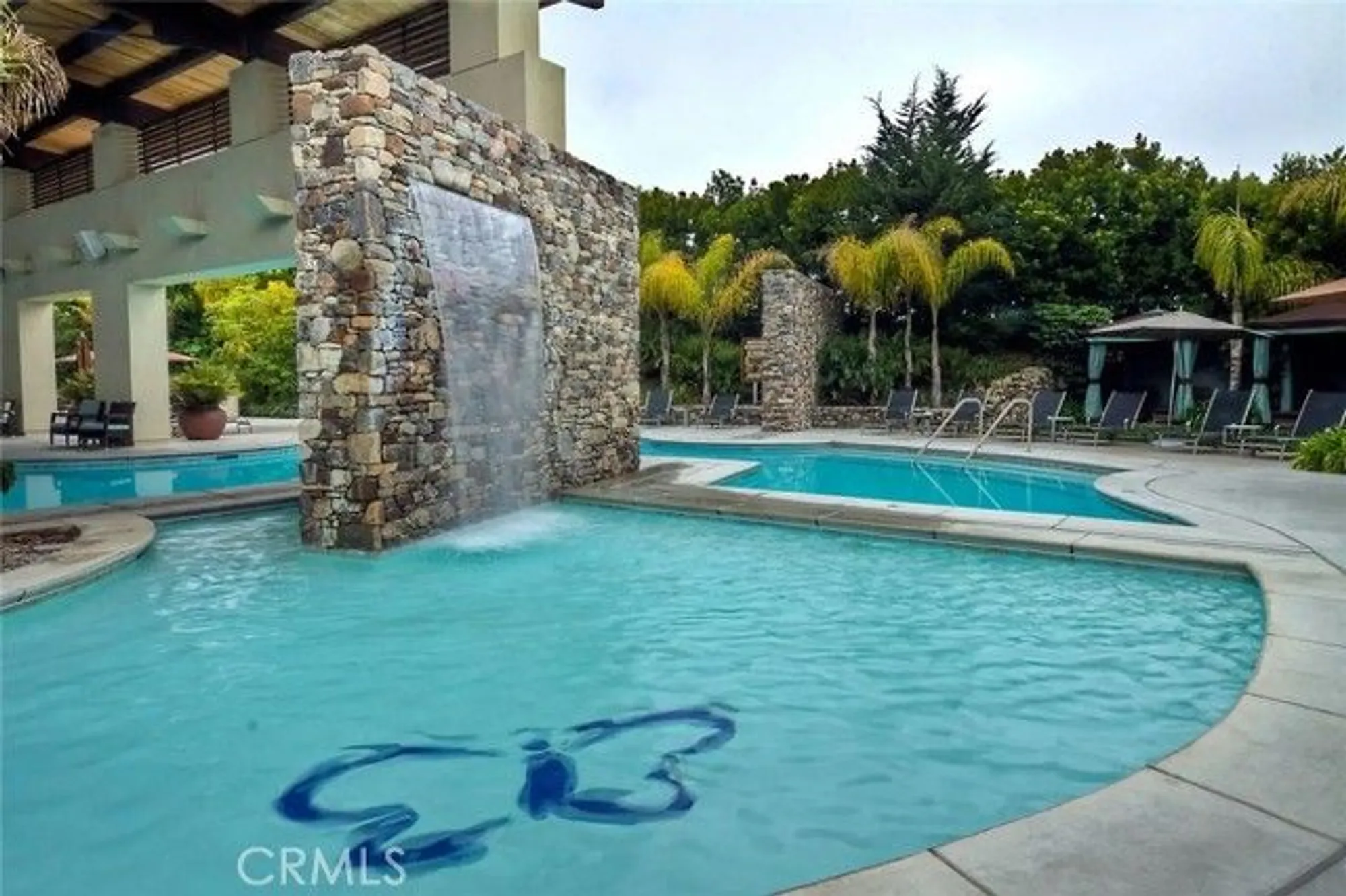 Property Slideshow image 34 of 41 | 1849 eucalyptus rd, Nipomo, CA, 93444
