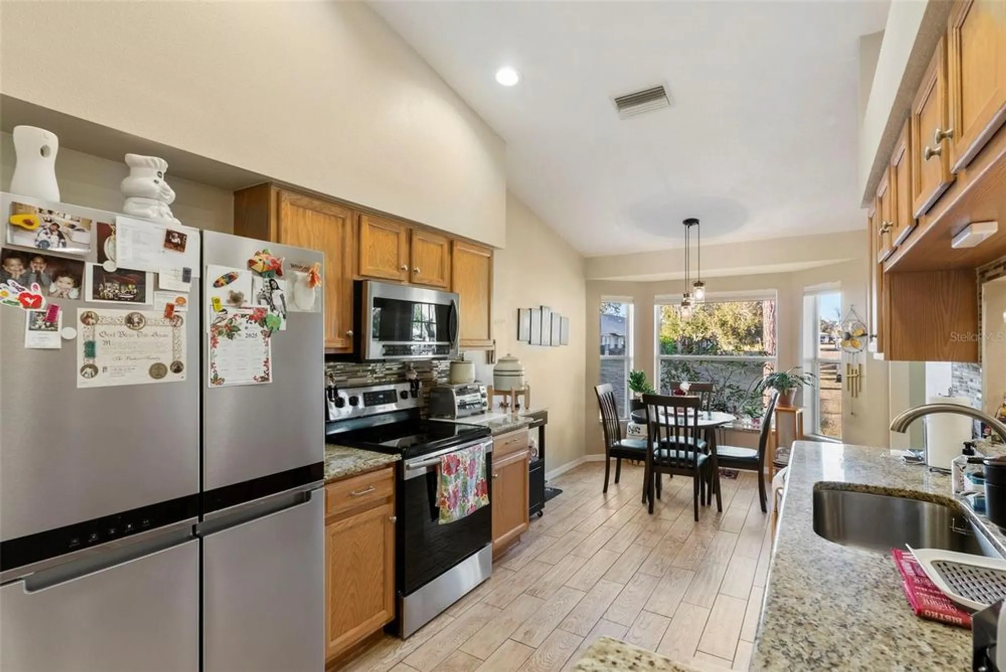Property Slideshow image 14 of 31 | 18004 tarrington pl, Hudson, FL, 34667