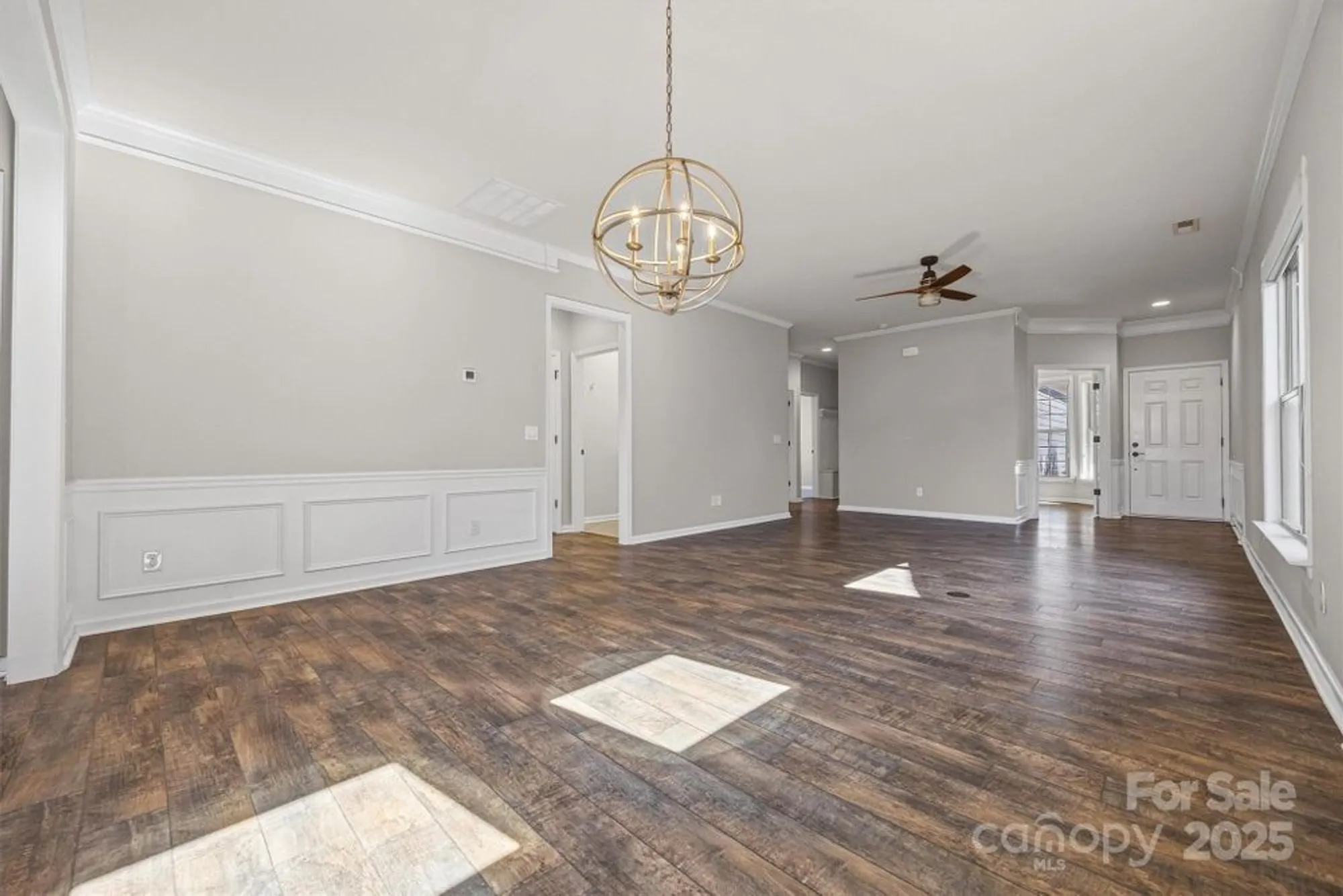 Property Slideshow image 10 of 45 | 1021 kirby dr, Fort Mill, SC, 29715