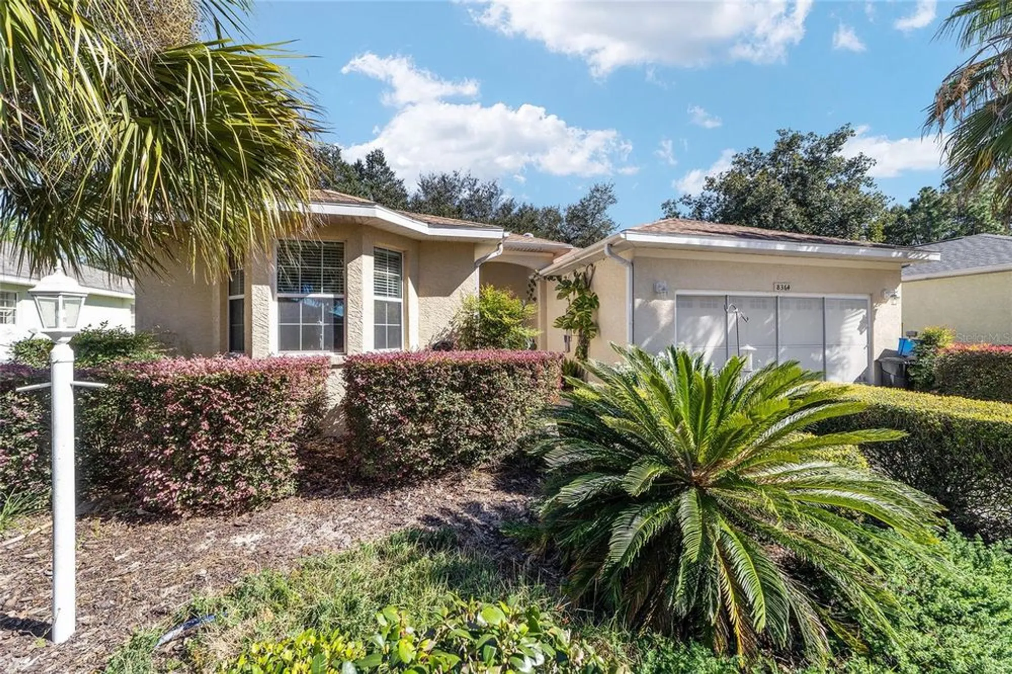 Property Slideshow image 2 of 40 | 8364 sw 79th cir, Ocala, FL, 34476