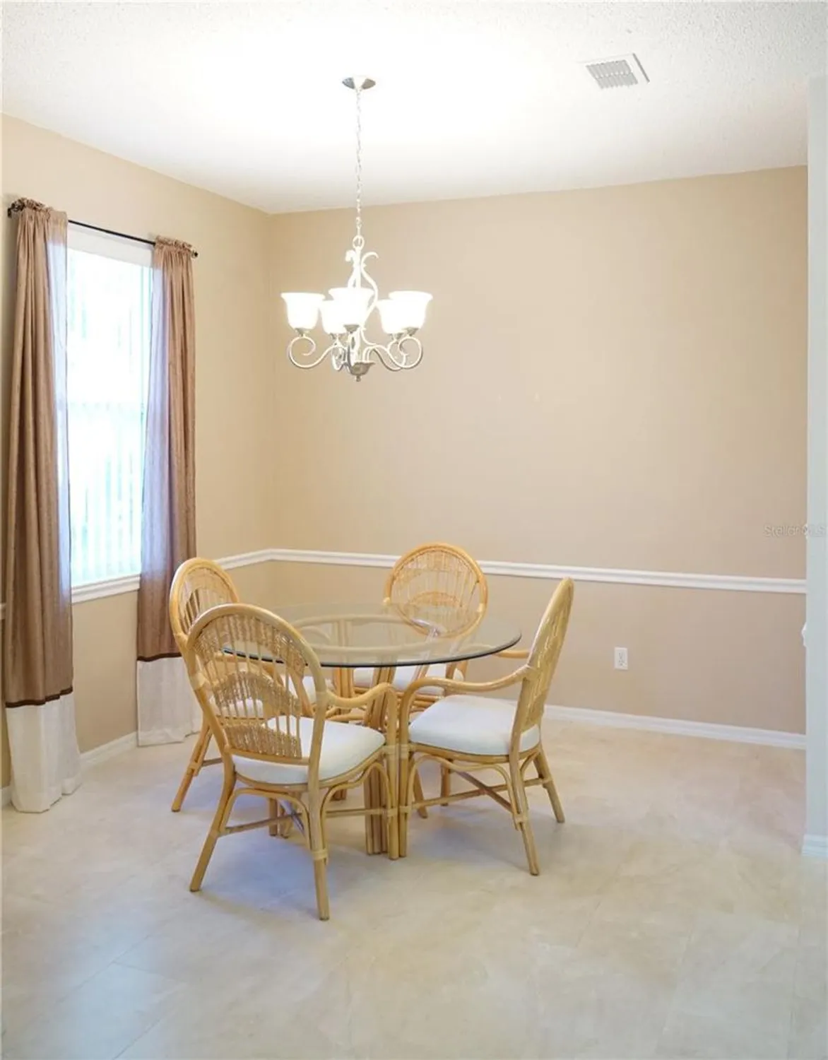 Property Slideshow image 11 of 53 | 2182 acadia greens dr # 66, Sun City Center, FL, 33573