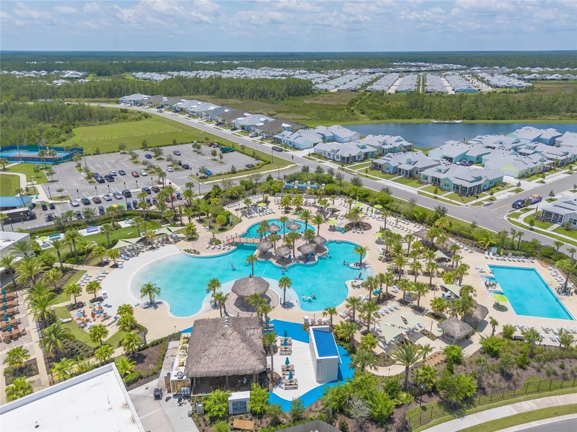 Property Slideshow image 46 of 59 | 333 pop top ln, Daytona Beach, FL, 32124