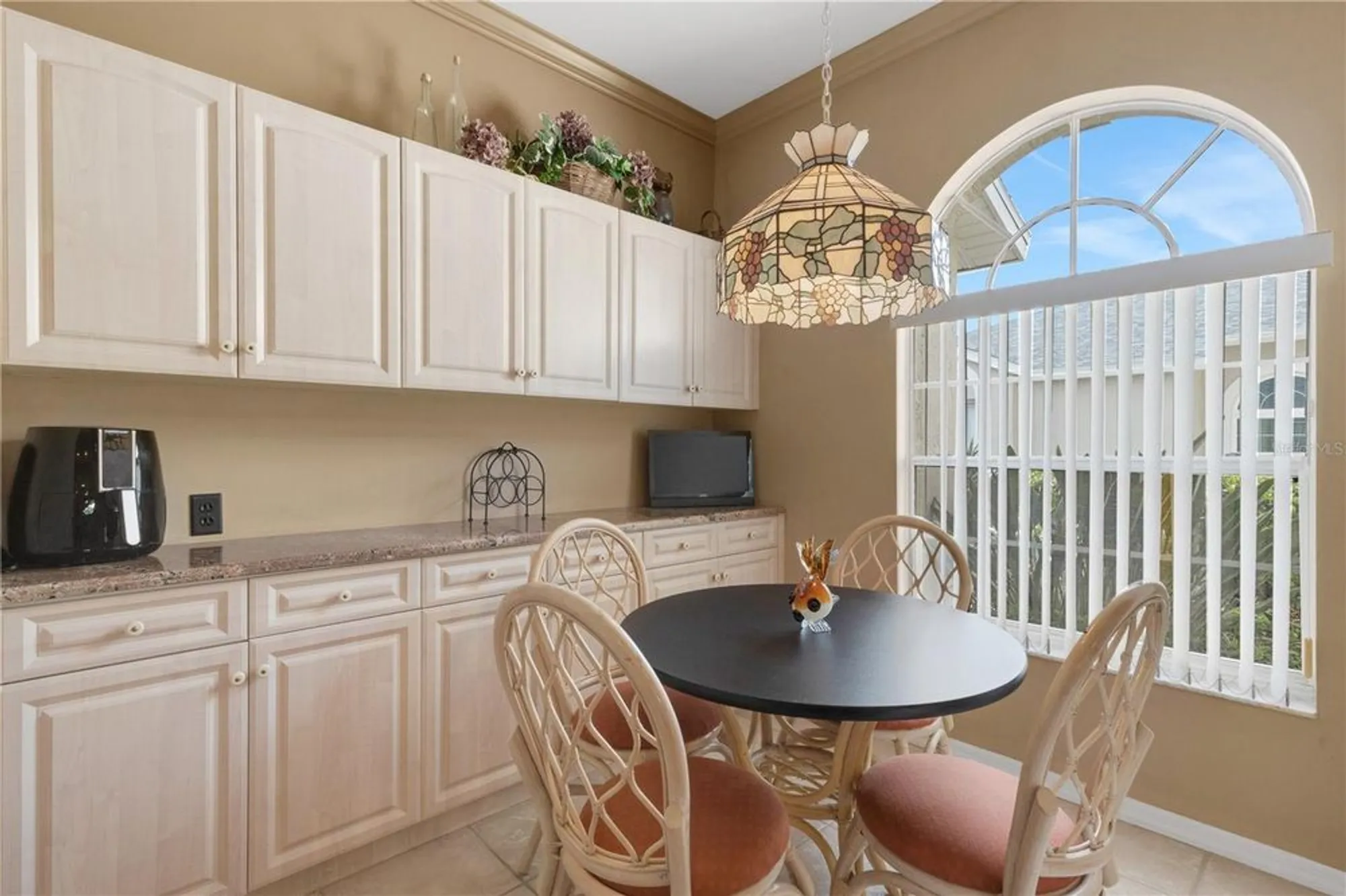 Property Slideshow image 14 of 60 | 6935 stoneywalk ct, Bradenton, FL, 34203