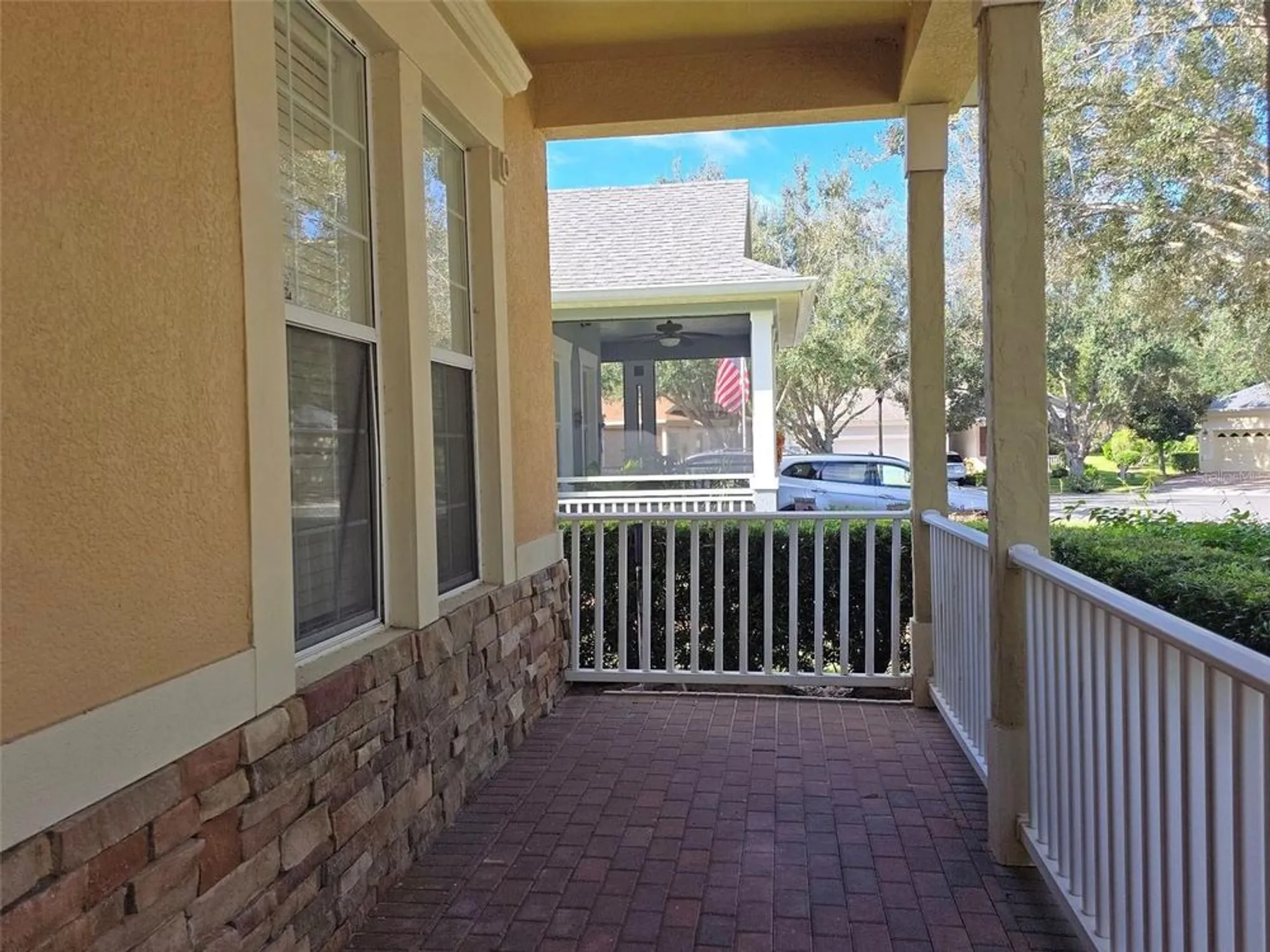 Property Slideshow image 4 of 49 | 108 crescent moon dr, Groveland, FL, 34736