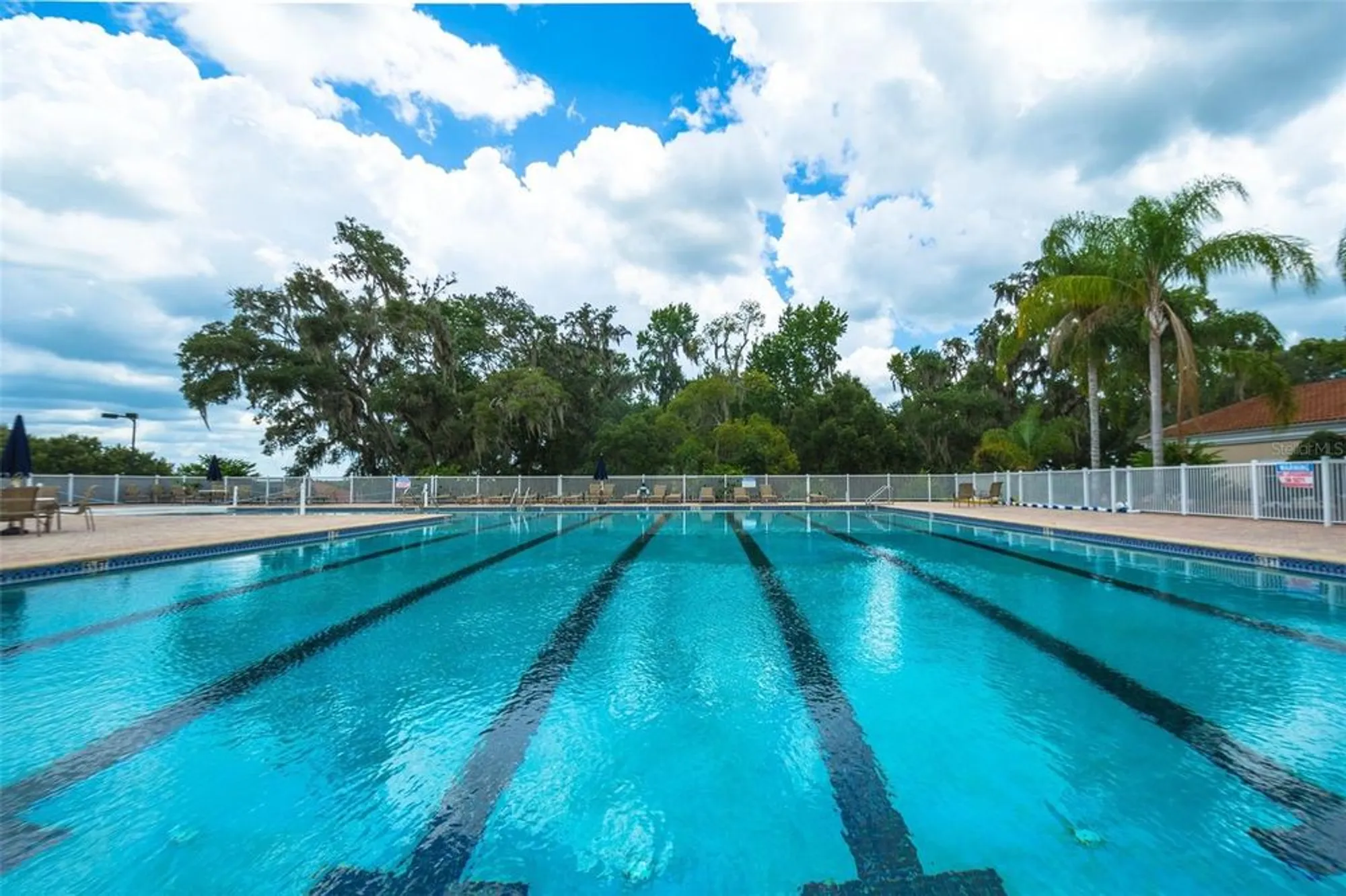 Property Slideshow image 41 of 49 | 13514 thoroughbred dr, Dade City, FL, 33525