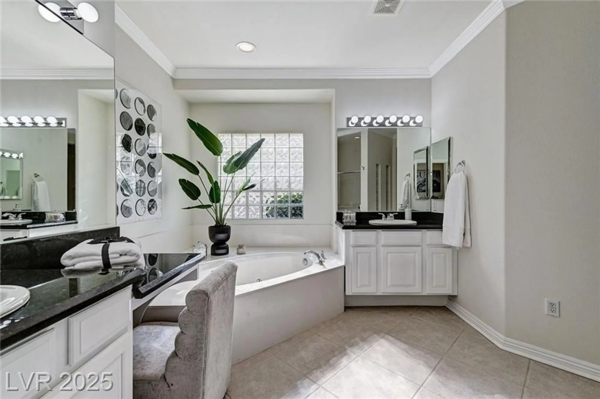 Property Slideshow image 53 of 64 | 10550 mandarino ave, Las Vegas, NV, 89135