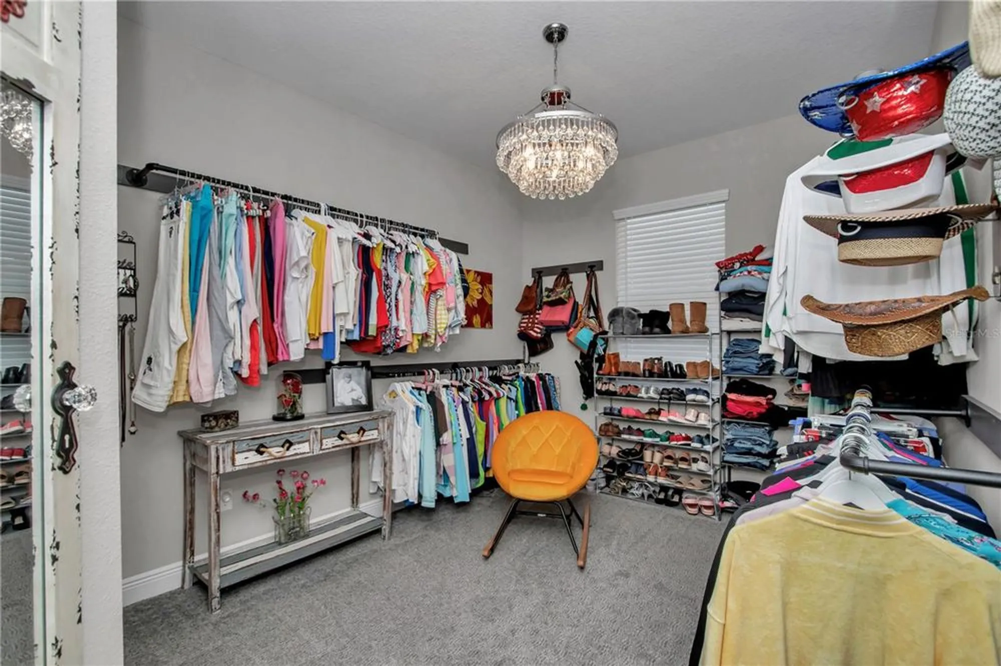 Property Slideshow image 15 of 45 | 3508 nw 55th ct, Ocala, FL, 34482
