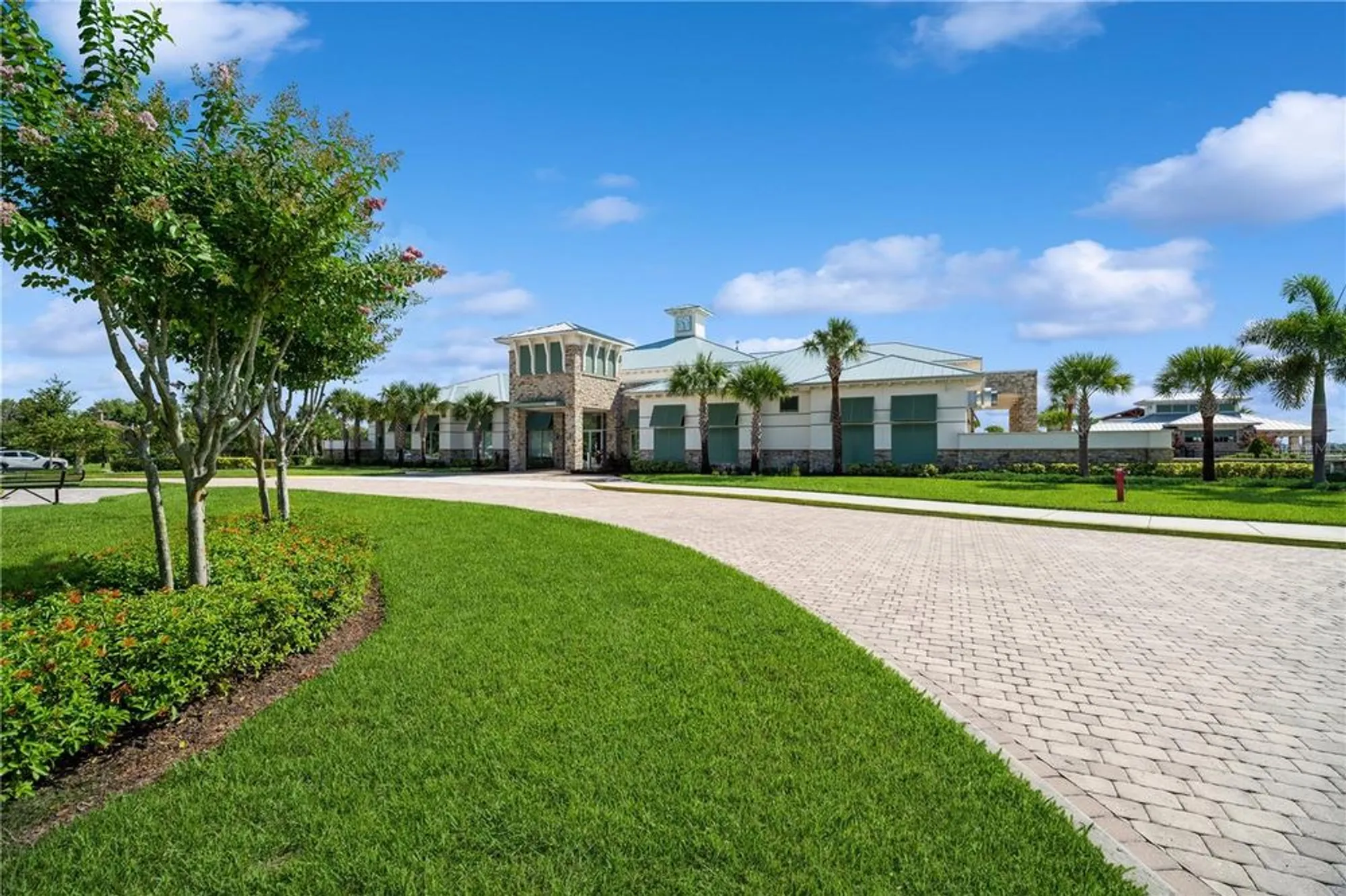 Property Slideshow image 35 of 36 | 4909 w fountainwood dr, Saint Cloud, FL, 34772