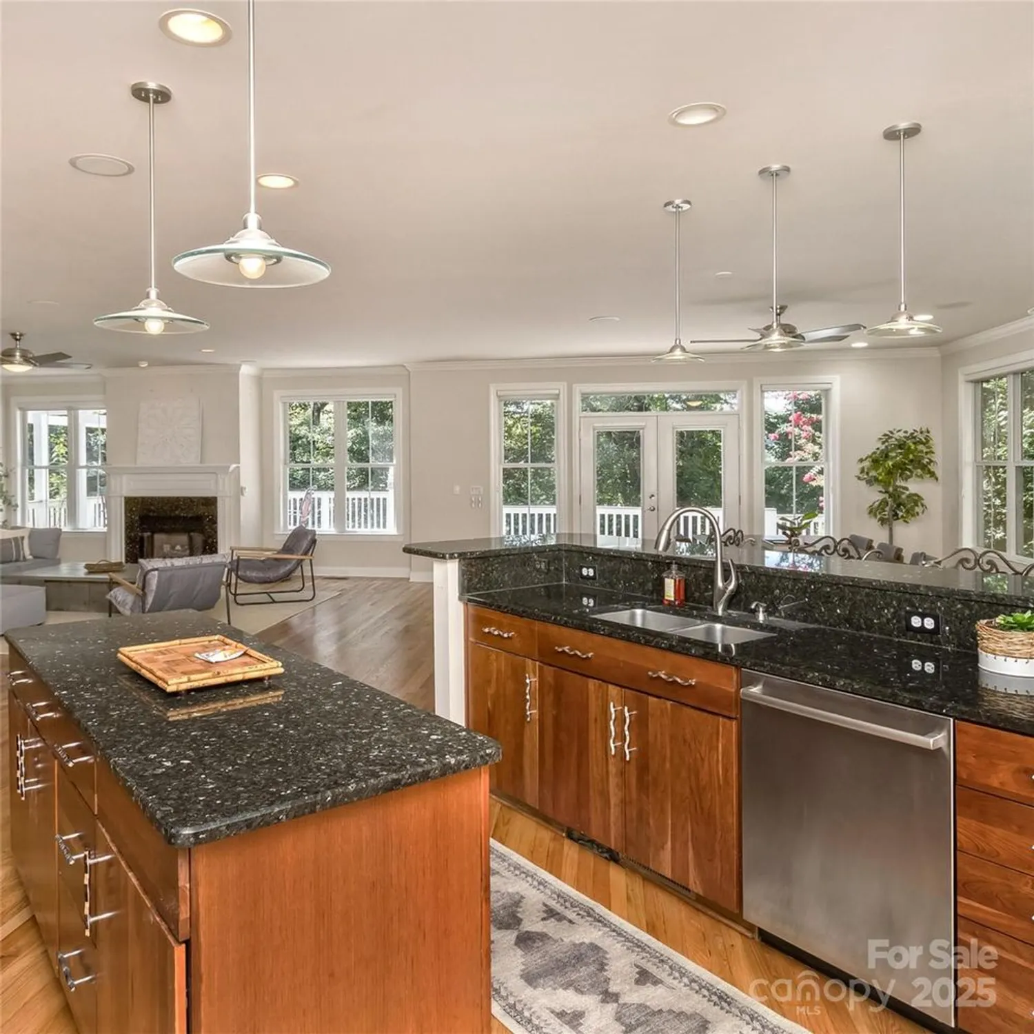 Property Slideshow image 17 of 38 | 23 kings mill ct, Biltmore Lake, NC, 28715