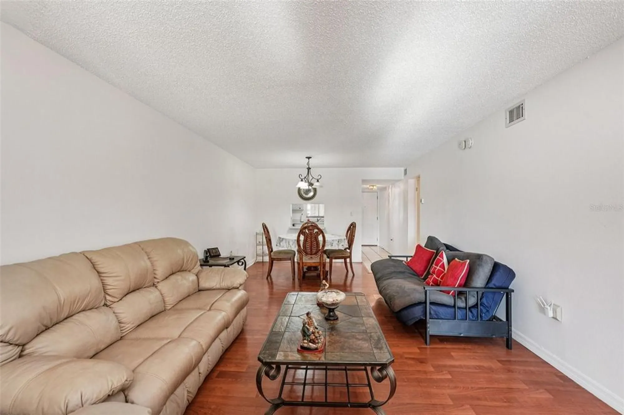 Property Slideshow image 5 of 27 | 3606 lake bayshore dr # k224, Bradenton, FL, 34205