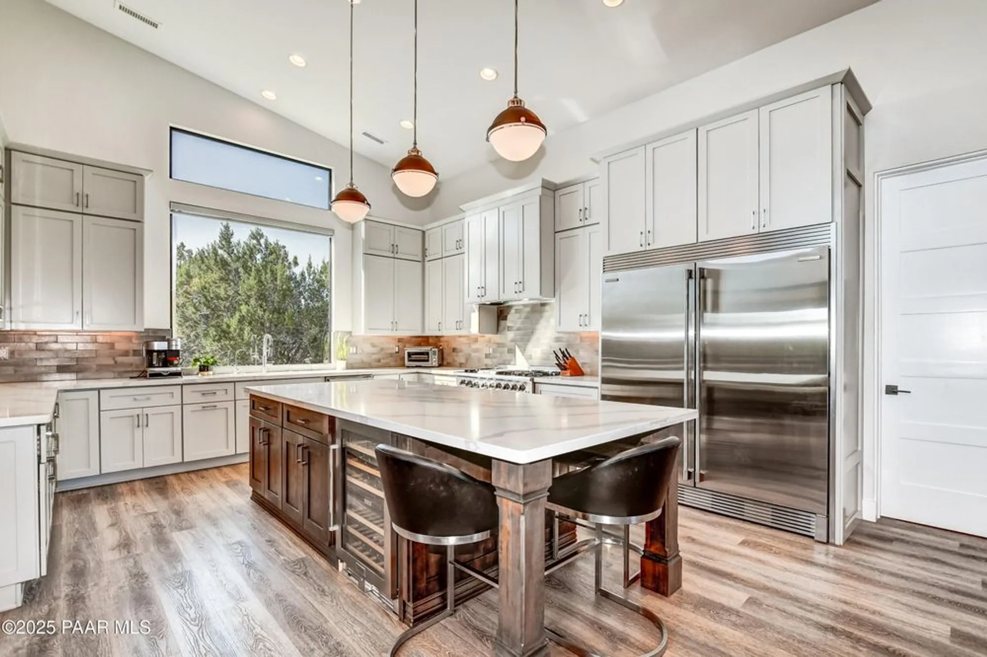 Property Slideshow image 11 of 46 | 15585 n elizabeth way, Prescott, AZ, 86305