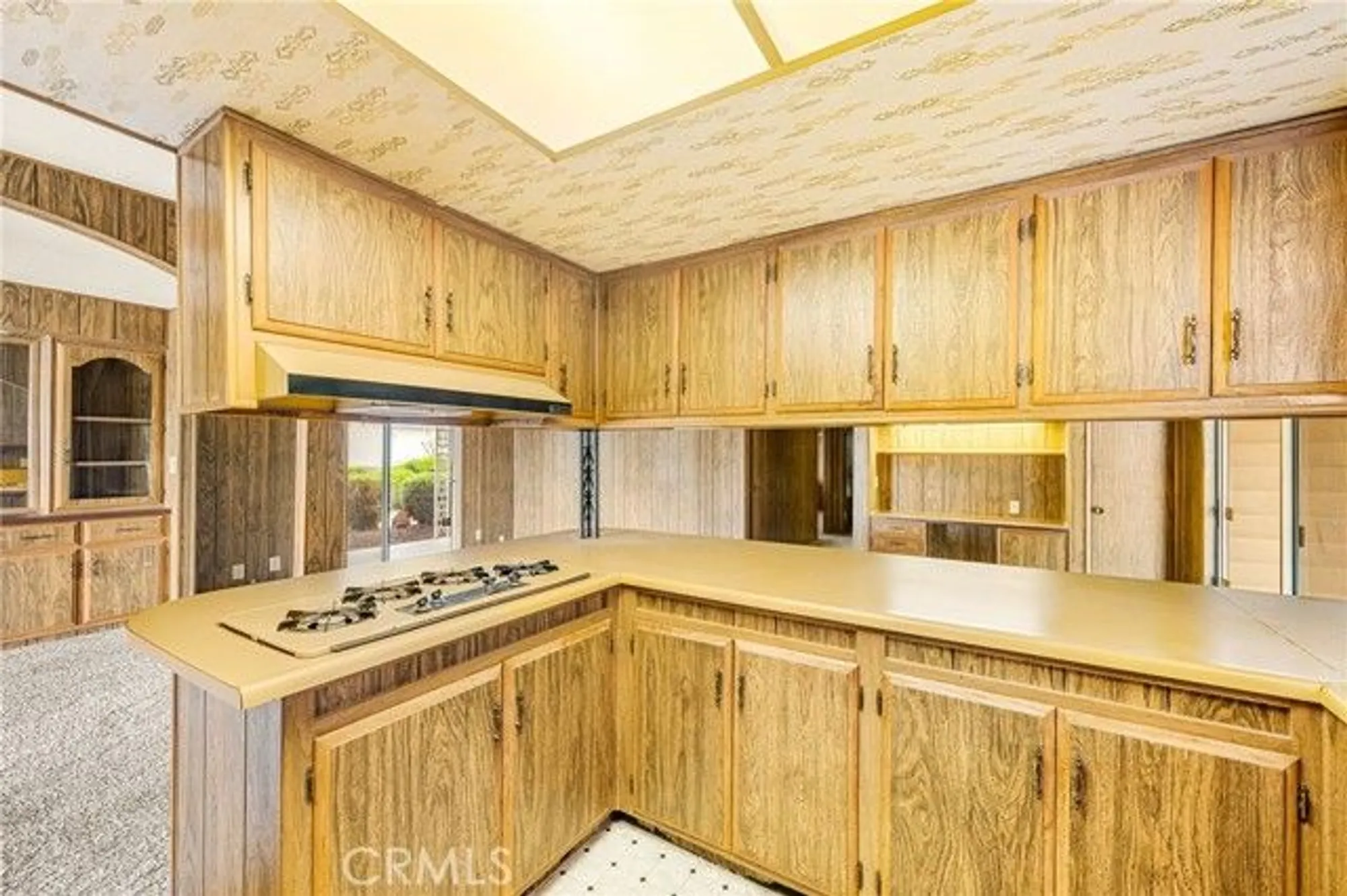 Property Slideshow image 14 of 23 | 28799 via roja, Murrieta, CA, 92563