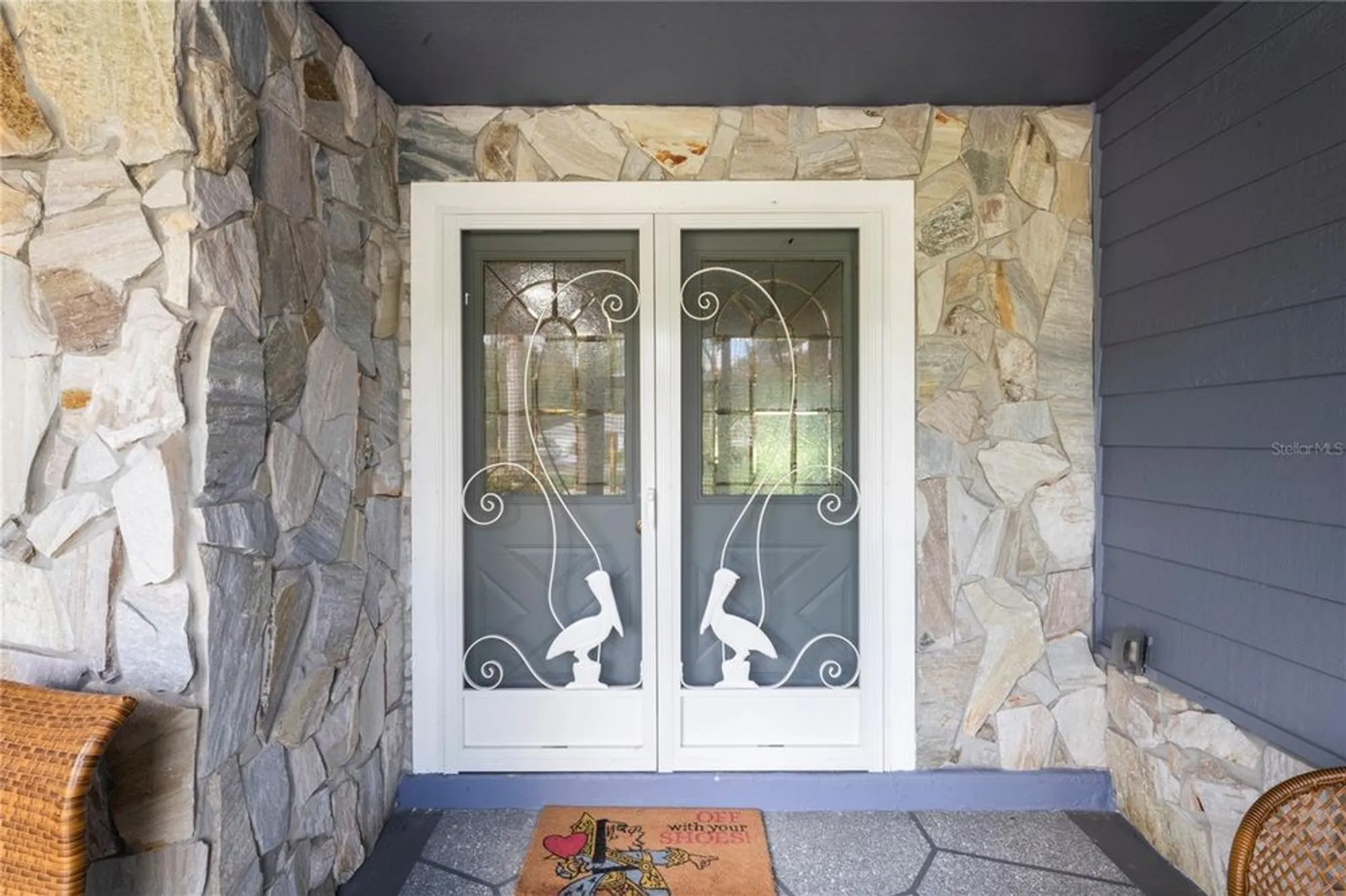 Property Slideshow image 7 of 66 | 7112 green abbey way, Spring Hill, FL, 34606