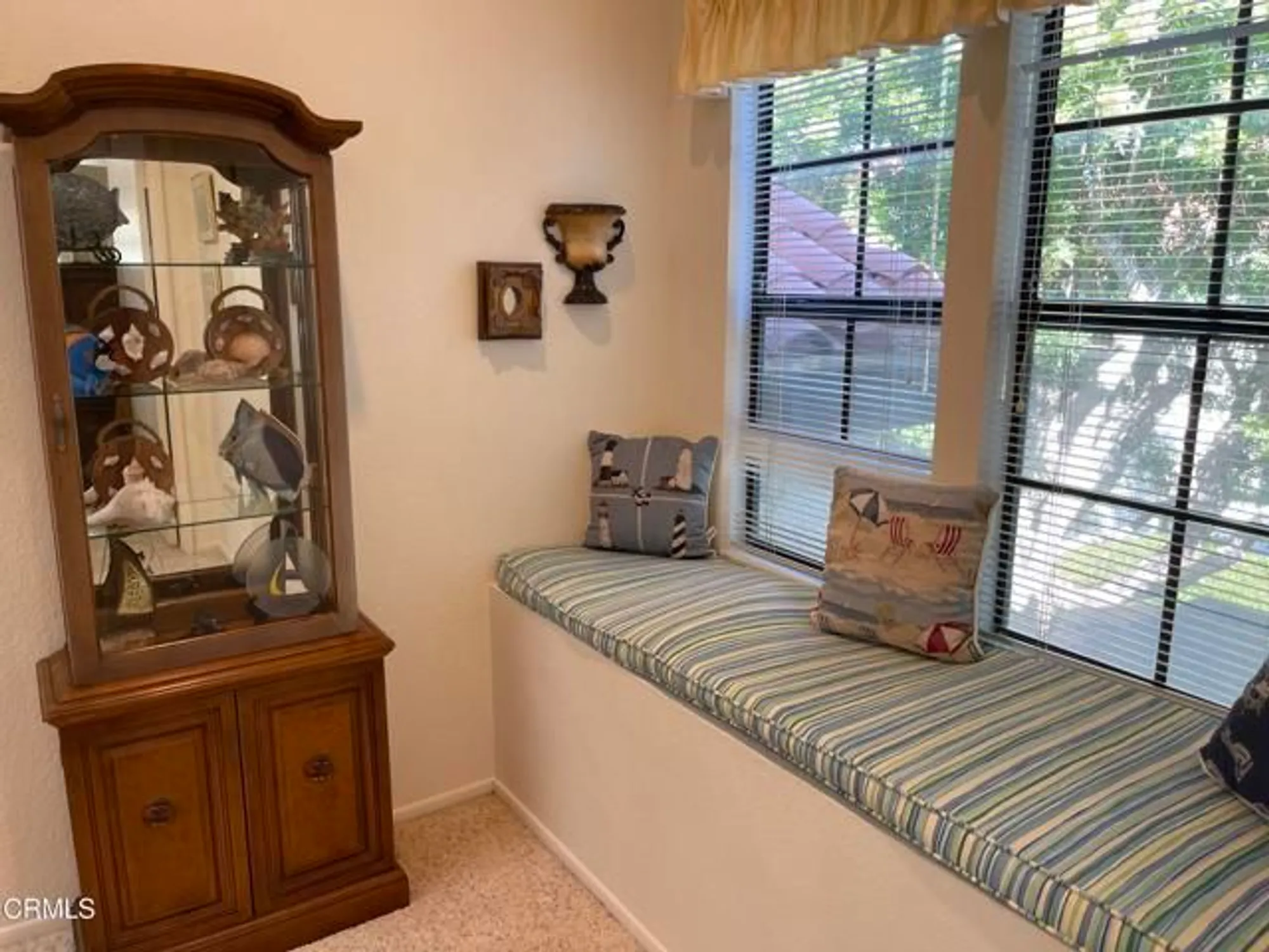 Property Slideshow image 36 of 75 | 2240 cannes sq, Oxnard, CA, 93035