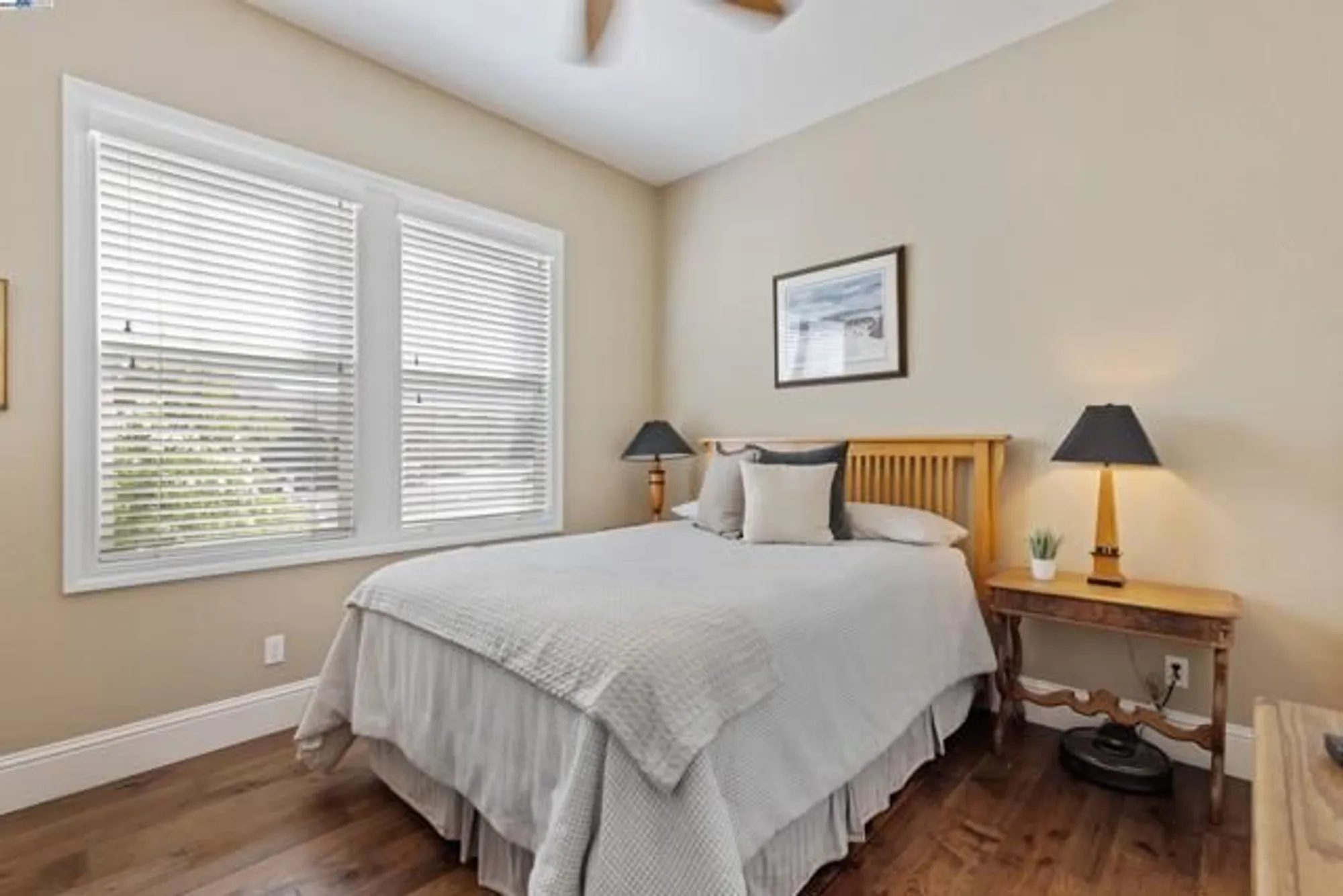 Property Slideshow image 22 of 58 | 2062 reserva ct, Brentwood, CA, 94513