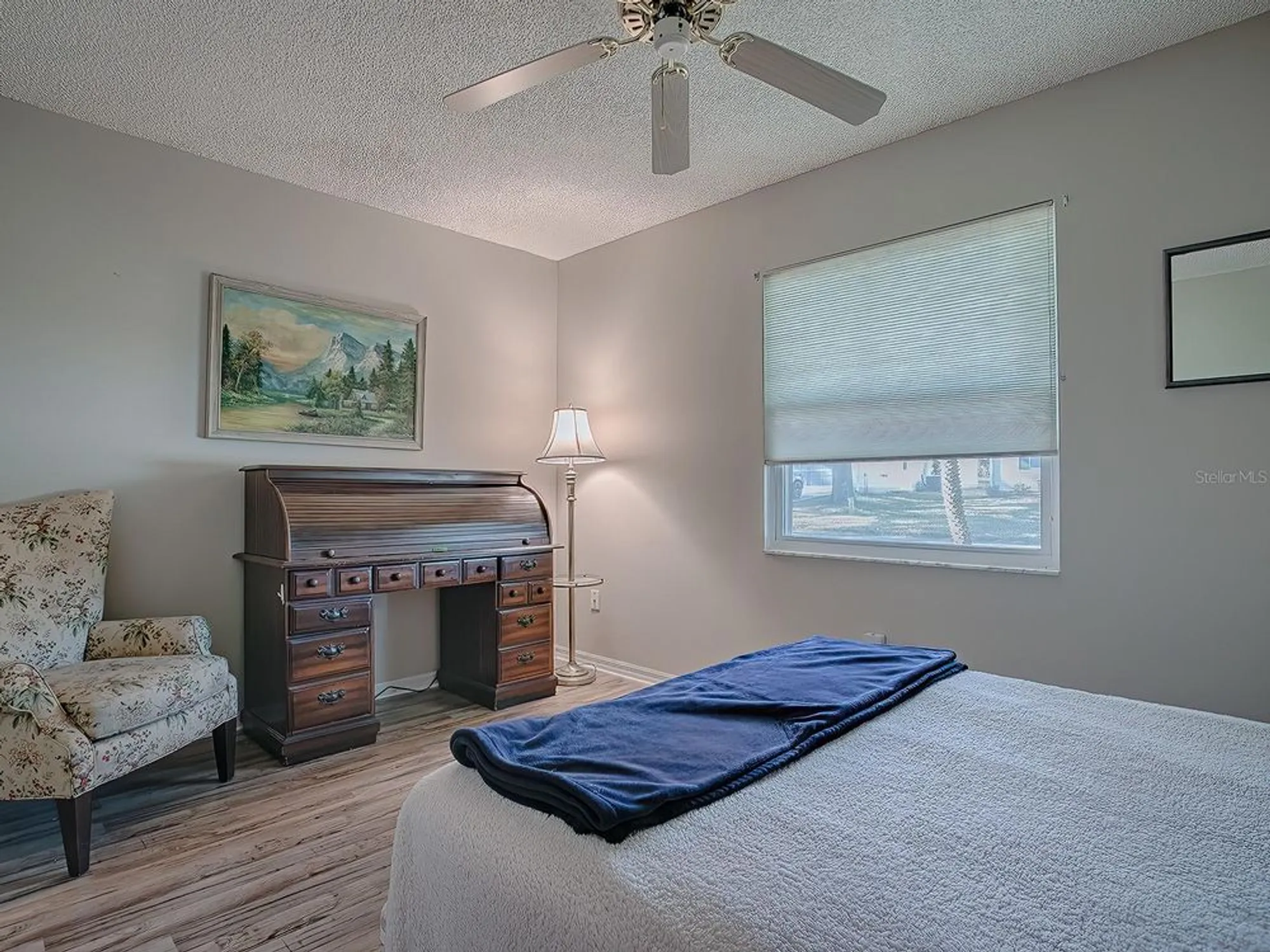 Property Slideshow image 26 of 38 | 32622 oak park dr, Leesburg, FL, 34748