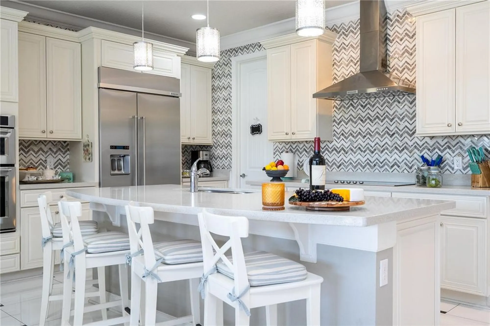 Property Slideshow image 20 of 62 | 12004 uleta ln, Orlando, FL, 32827