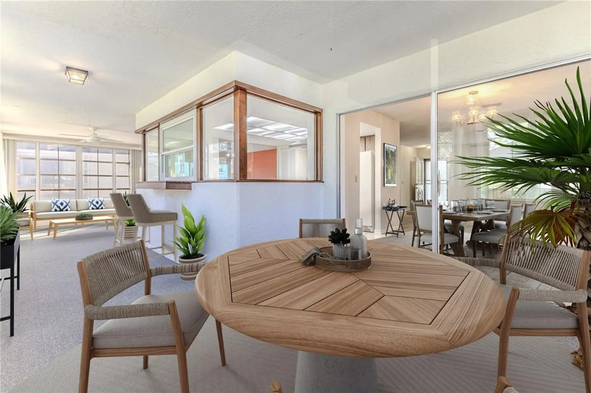 Property Slideshow image 45 of 71 | 2692 royal ridge dr, Spring Hill, FL, 34606