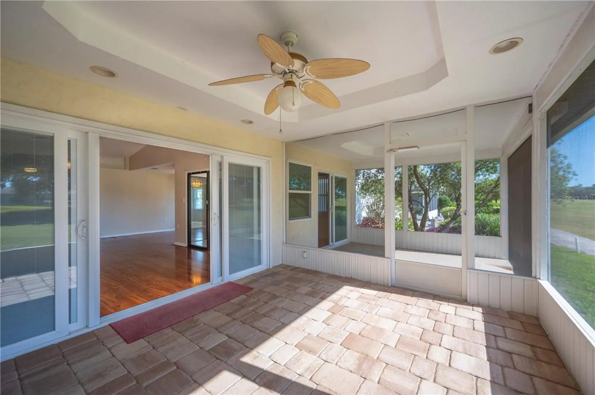 Property Slideshow image 4 of 42 | 550 eagle run, Lakeland, FL, 33809