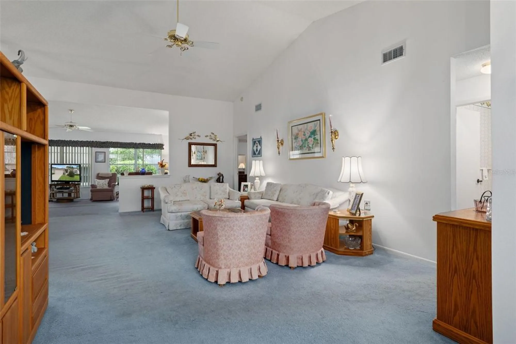 Property Slideshow image 6 of 63 | 2254 dove hollow dr, Spring Hill, FL, 34606