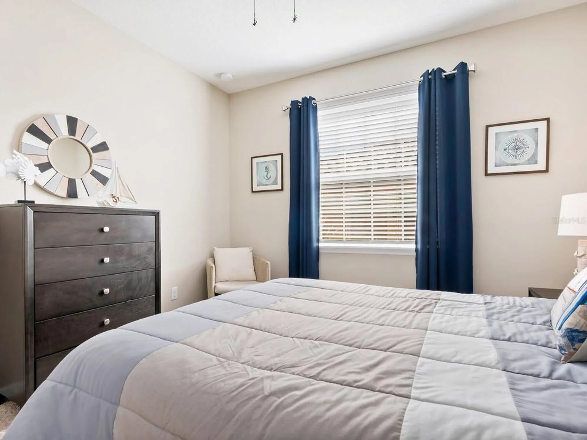 Property Slideshow image 30 of 76 | 13823 messina loop unit 101, Lakewood Ranch, FL, 34211