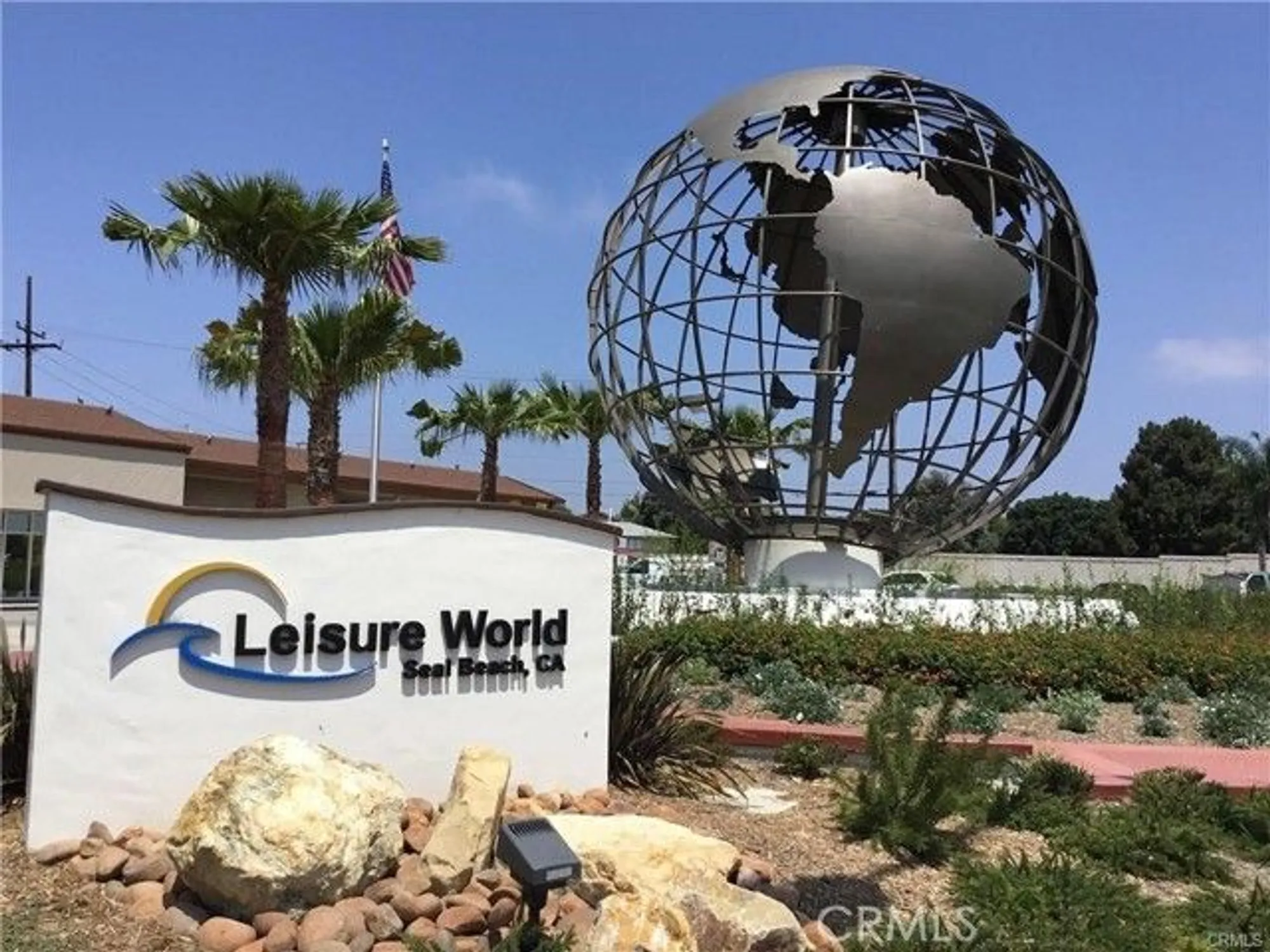 Property Slideshow image 24 of 32 | 1241 knollwood rd apt 46e, Seal Beach, CA, 90740