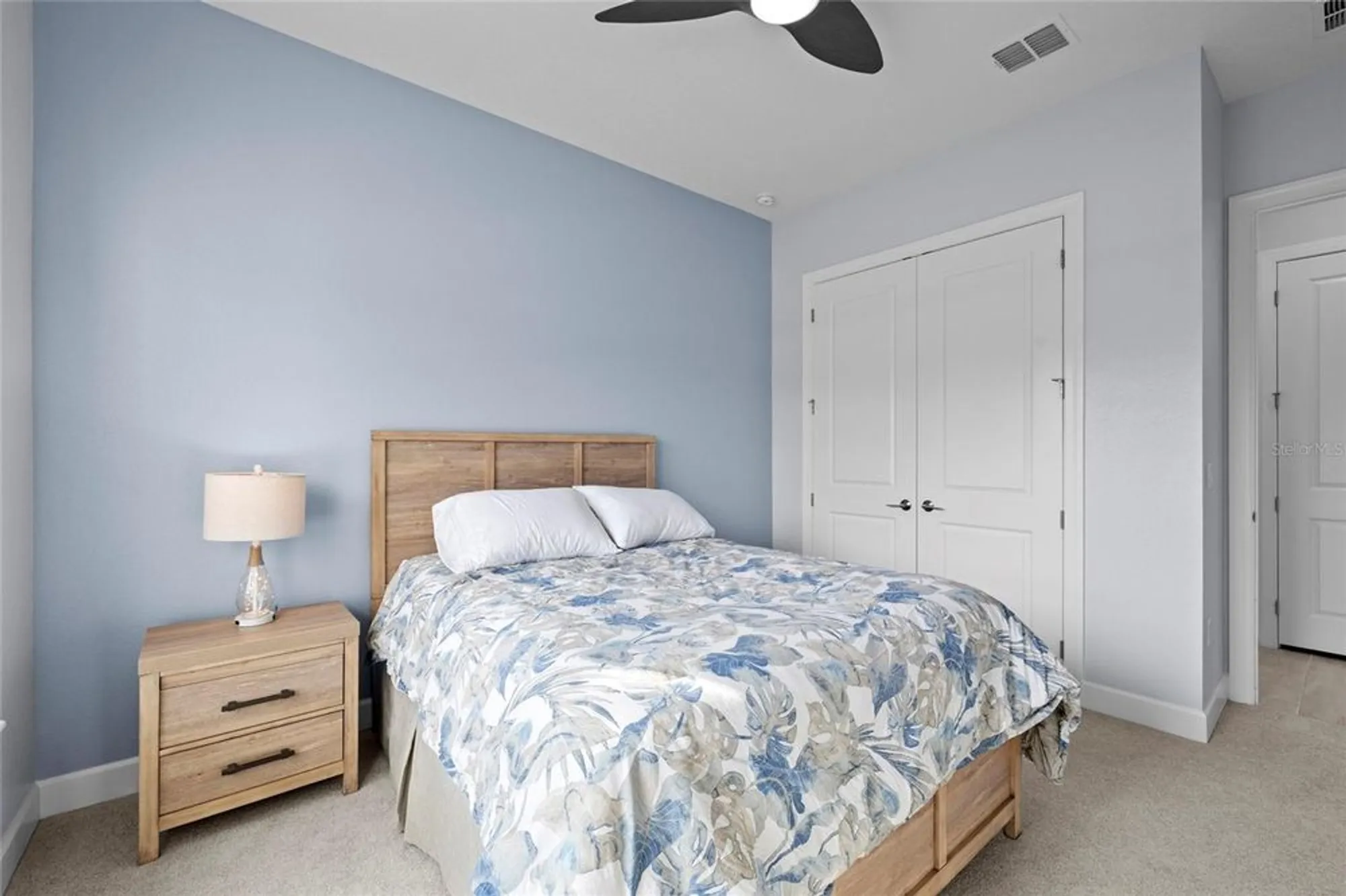 Property Slideshow image 15 of 56 | 5132 caserta ct, Palmetto, FL, 34221