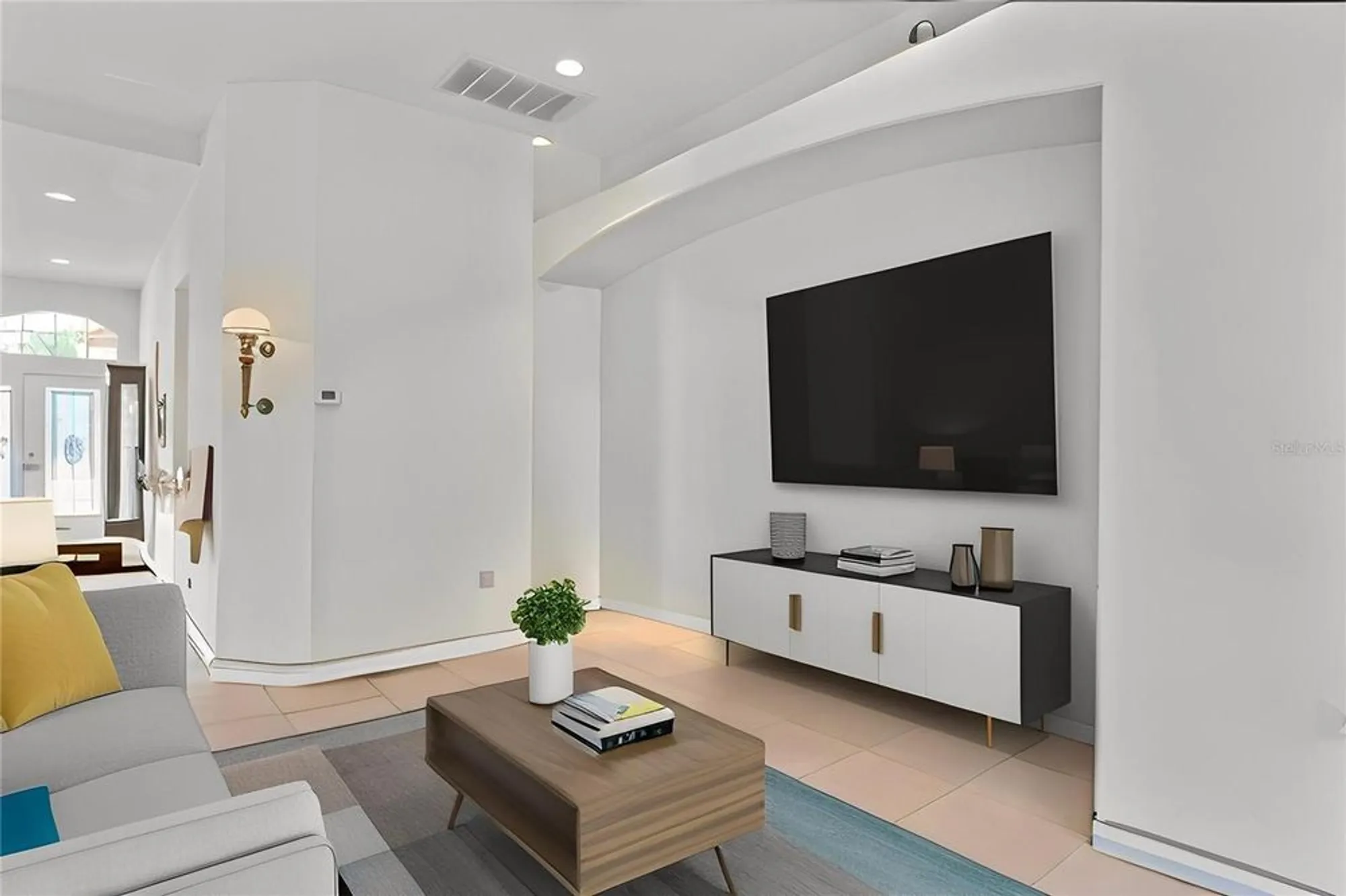 Property Slideshow image 9 of 10 | 5351 laurel oak ct, North Port, FL, 34287