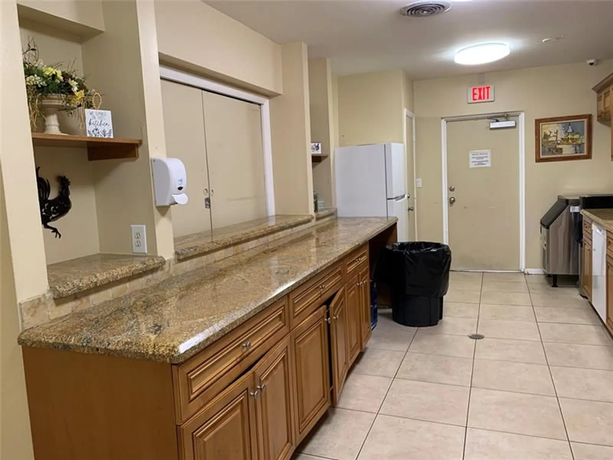 Property Slideshow image 44 of 50 | 7805 w atlantic blvd apt 101, Margate, FL, 33063