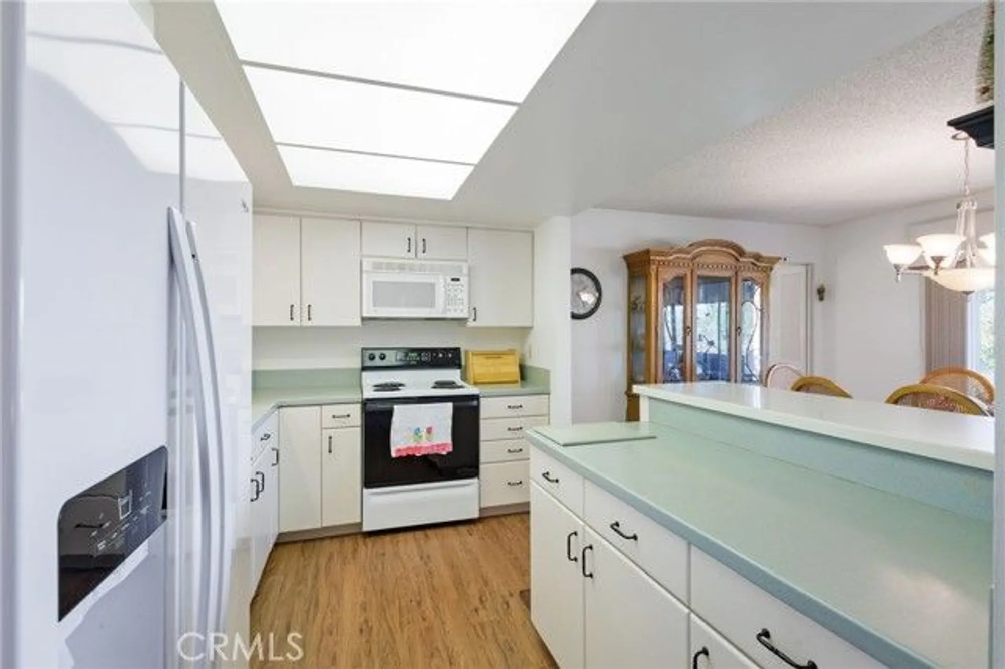 Property Slideshow image 11 of 34 | 3117 terra granada dr 1, Walnut Creek, CA, 94595