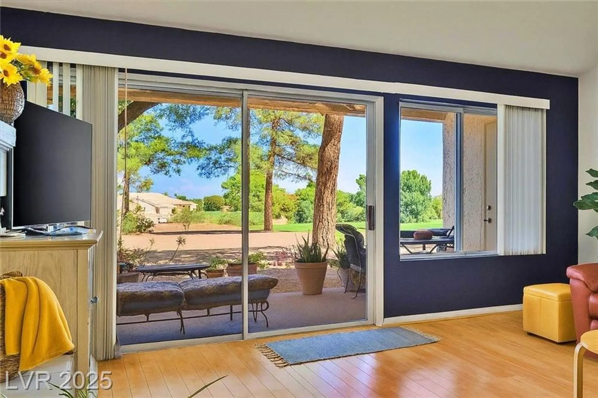 Property Slideshow image 3 of 63 | 9012 sundial dr, Las Vegas, NV, 89134