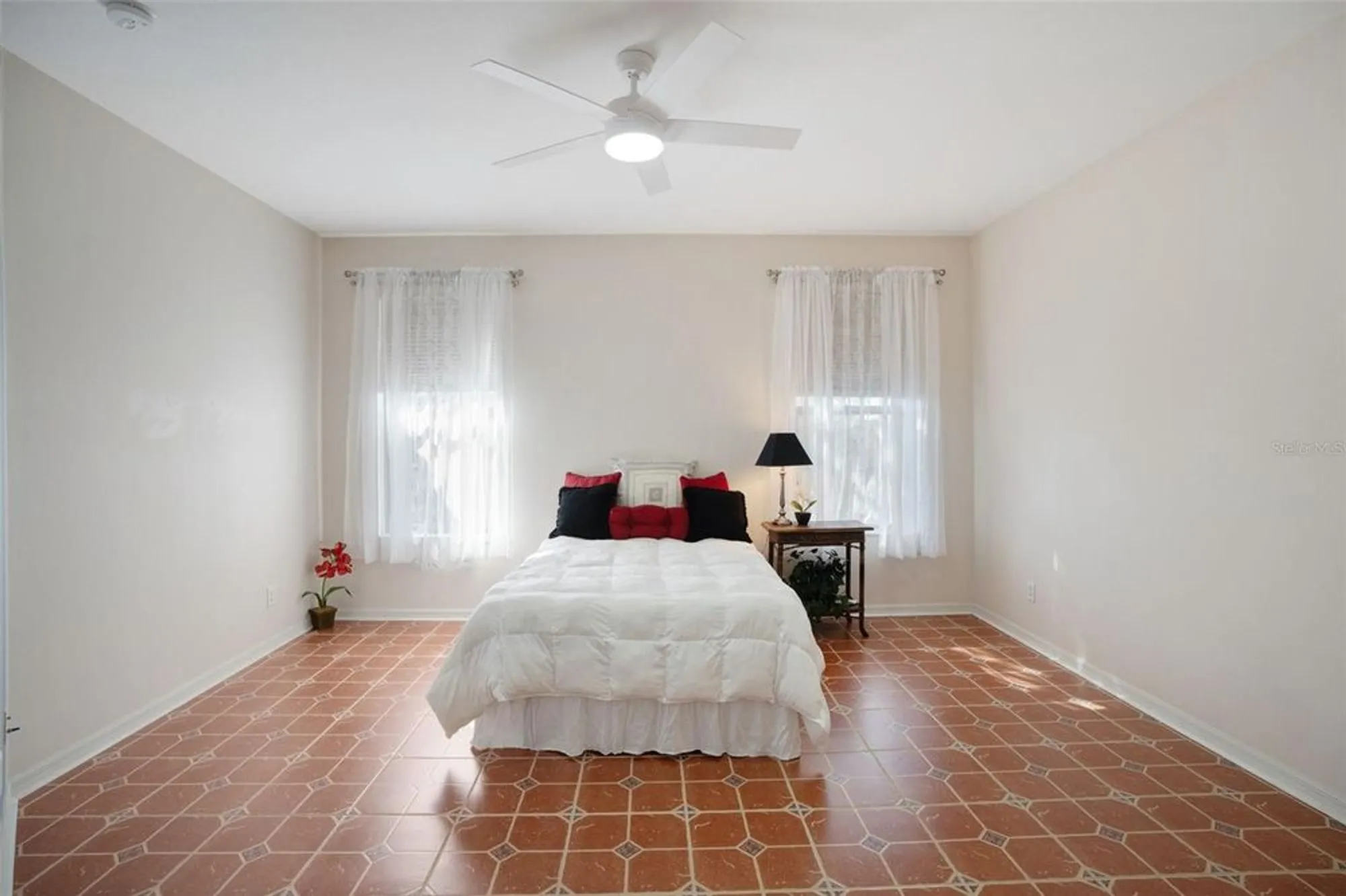 Property Slideshow image 23 of 36 | 1410 maseno dr, Venice, FL, 34292