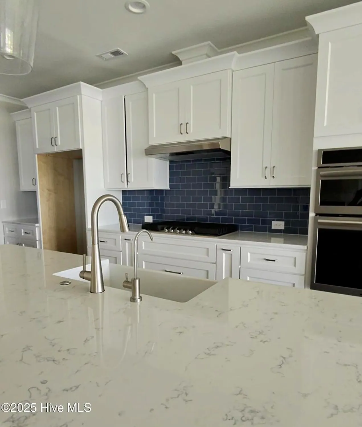 Property Slideshow image 9 of 47 | 1227 bella vista ln, Leland, NC, 28451