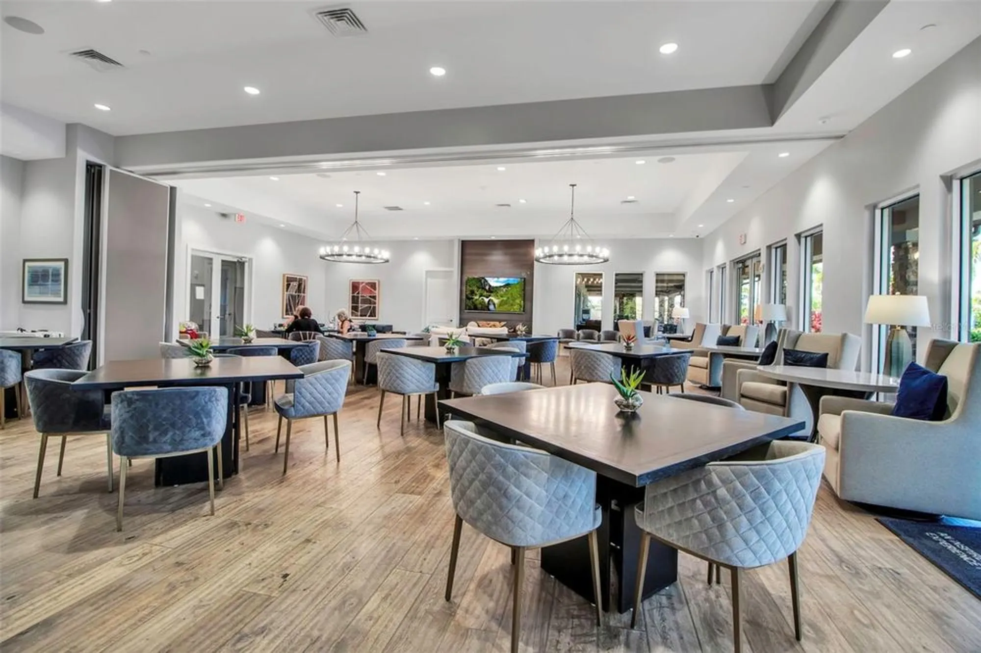 Property Slideshow image 92 of 98 | 12012 legacy estates blvd, Sarasota, FL, 34238