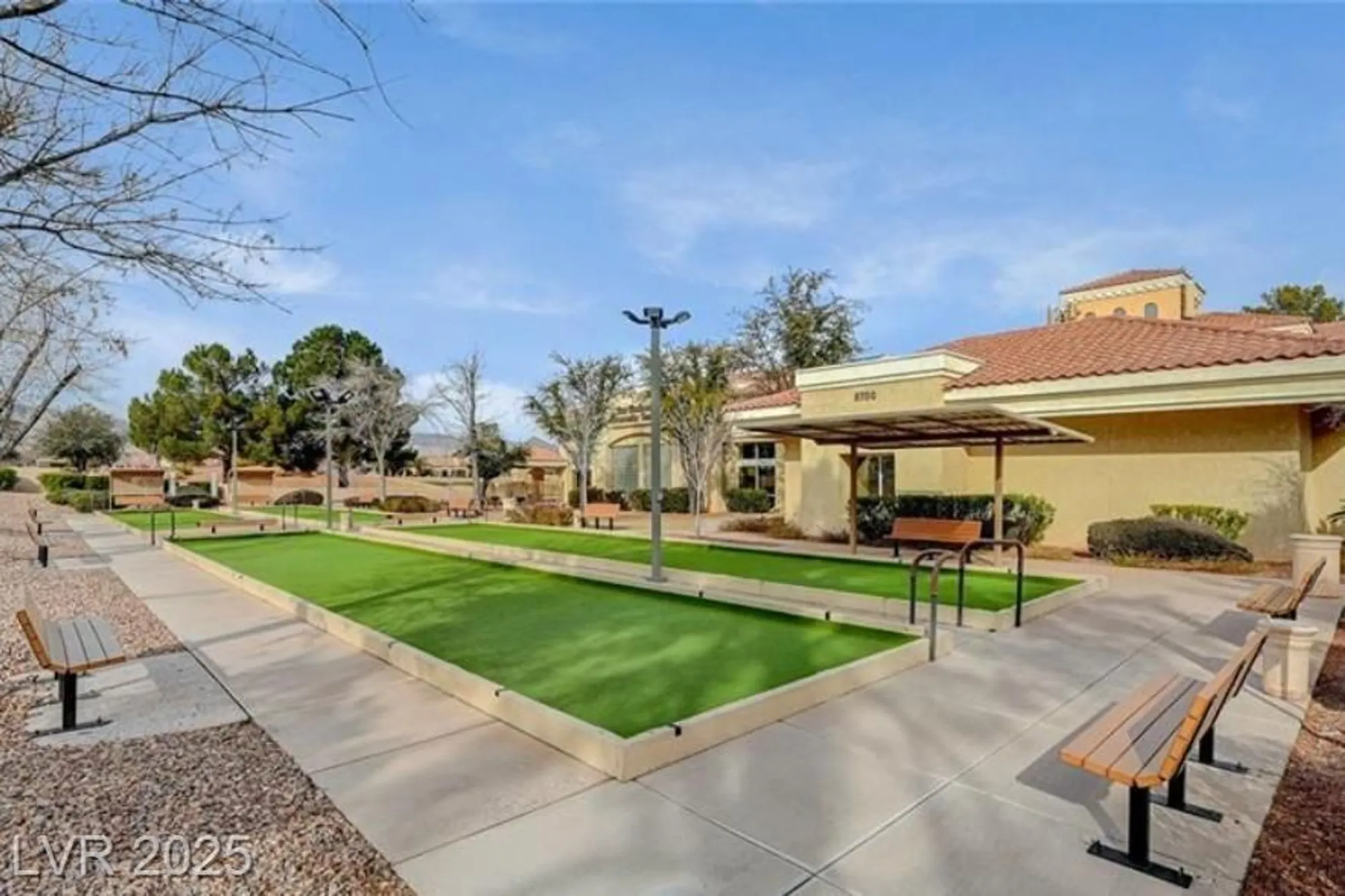 Property Slideshow image 51 of 74 | 10505 linden wood ct, Las Vegas, NV, 89134