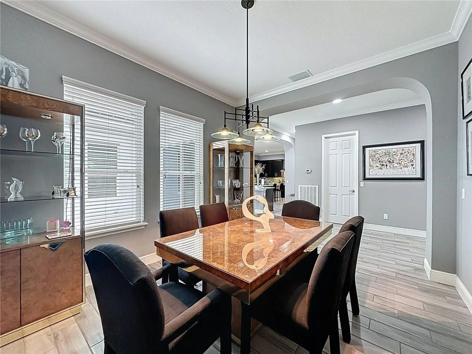 Property Slideshow image 20 of 97 | 107 balmy coast rd, Groveland, FL, 34736